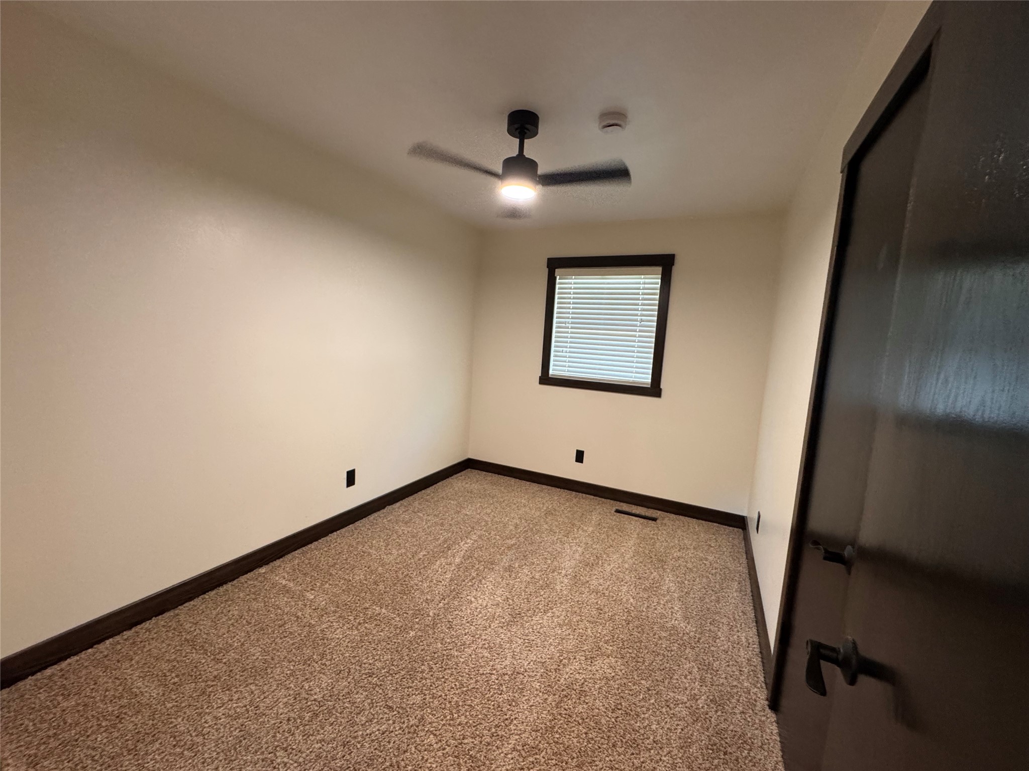 819 Brighton Street Property Photo 10