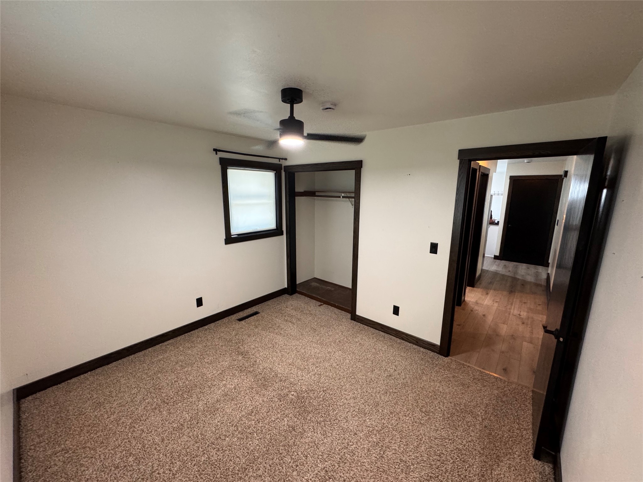 819 Brighton Street Property Photo 11