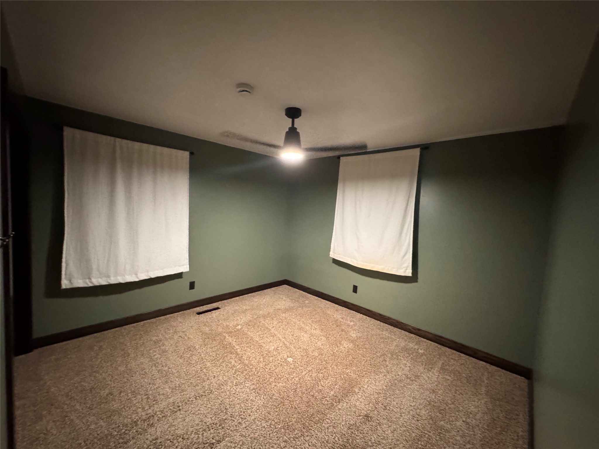 819 Brighton Street Property Photo 12