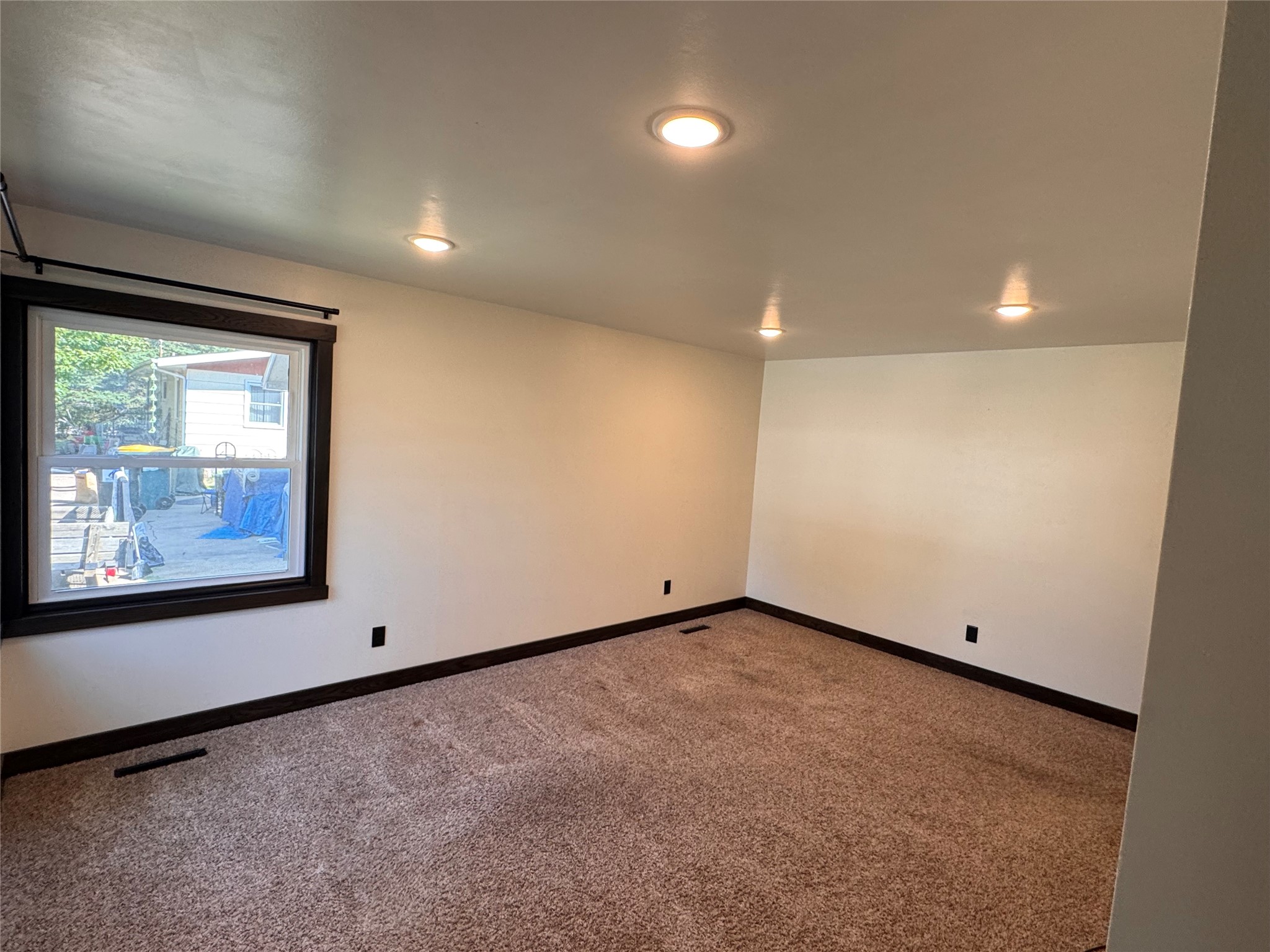 819 Brighton Street Property Photo 13
