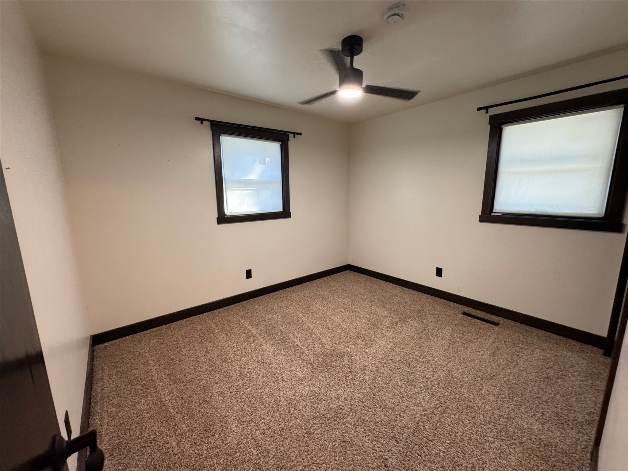 819 Brighton Street Property Photo 15