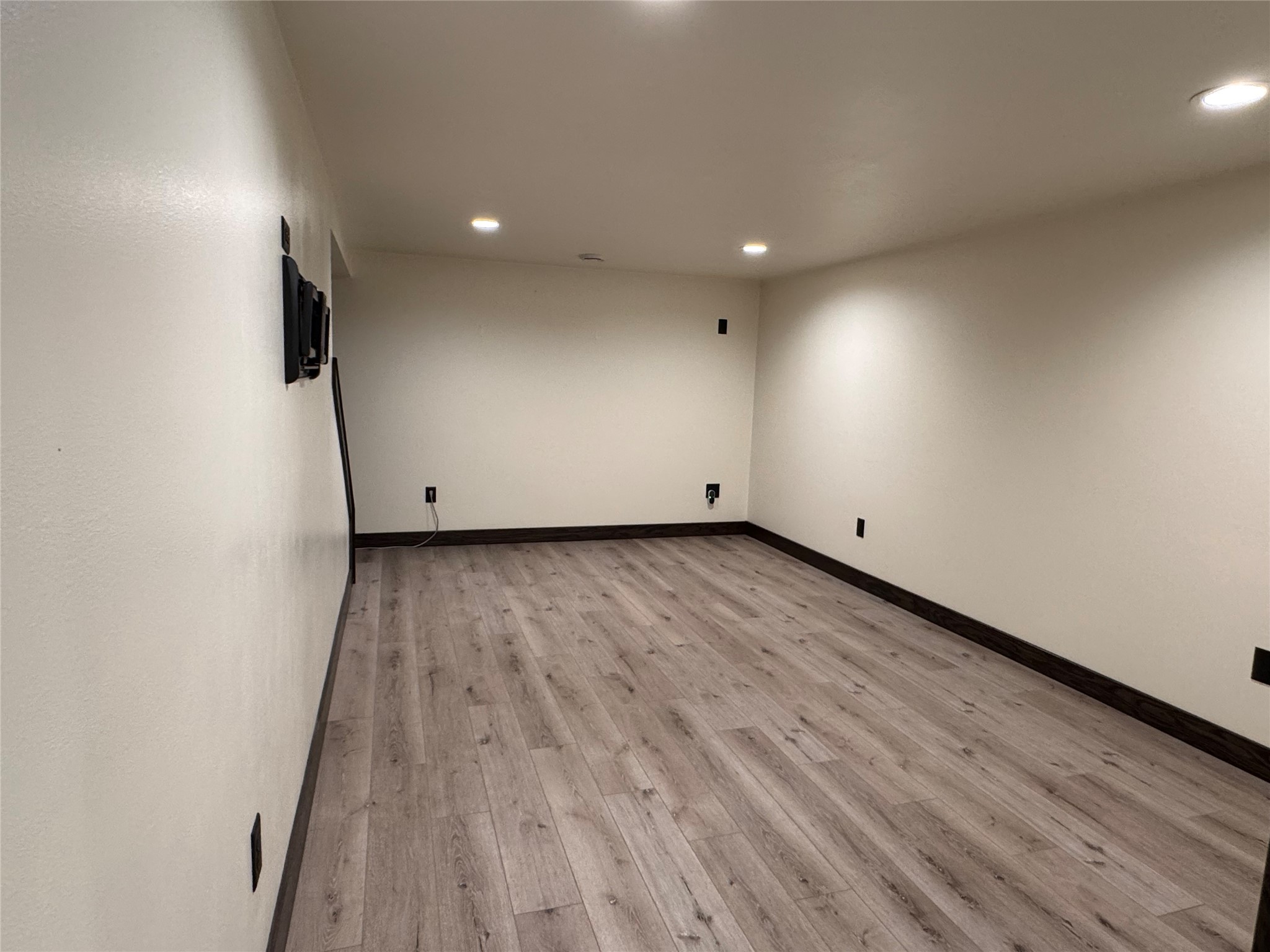 819 Brighton Street Property Photo 17
