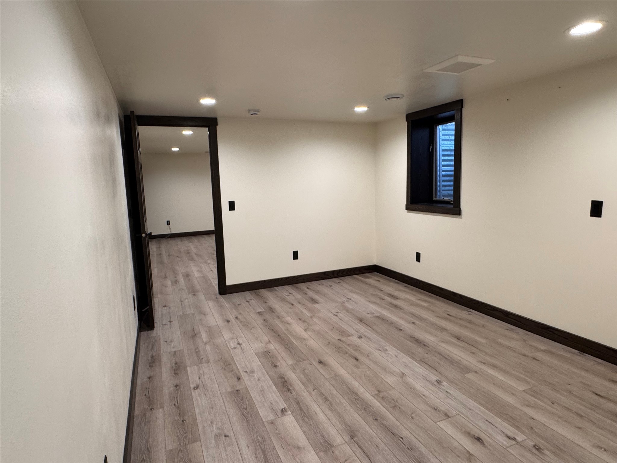 819 Brighton Street Property Photo 18
