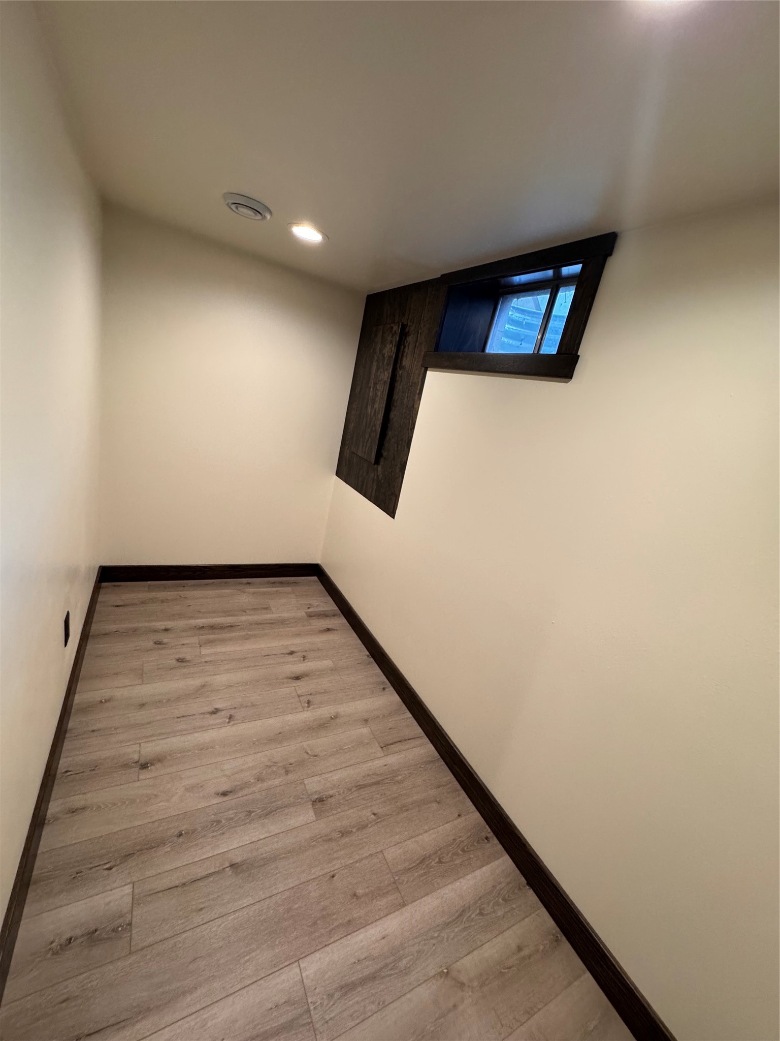 819 Brighton Street Property Photo 19