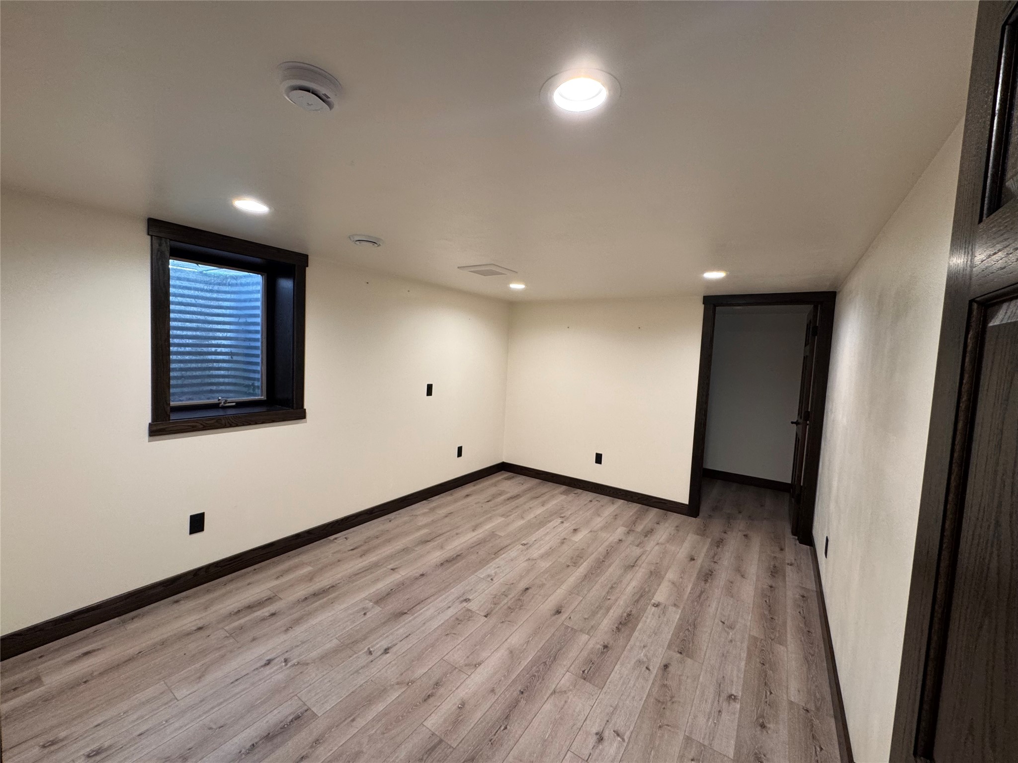 819 Brighton Street Property Photo 20