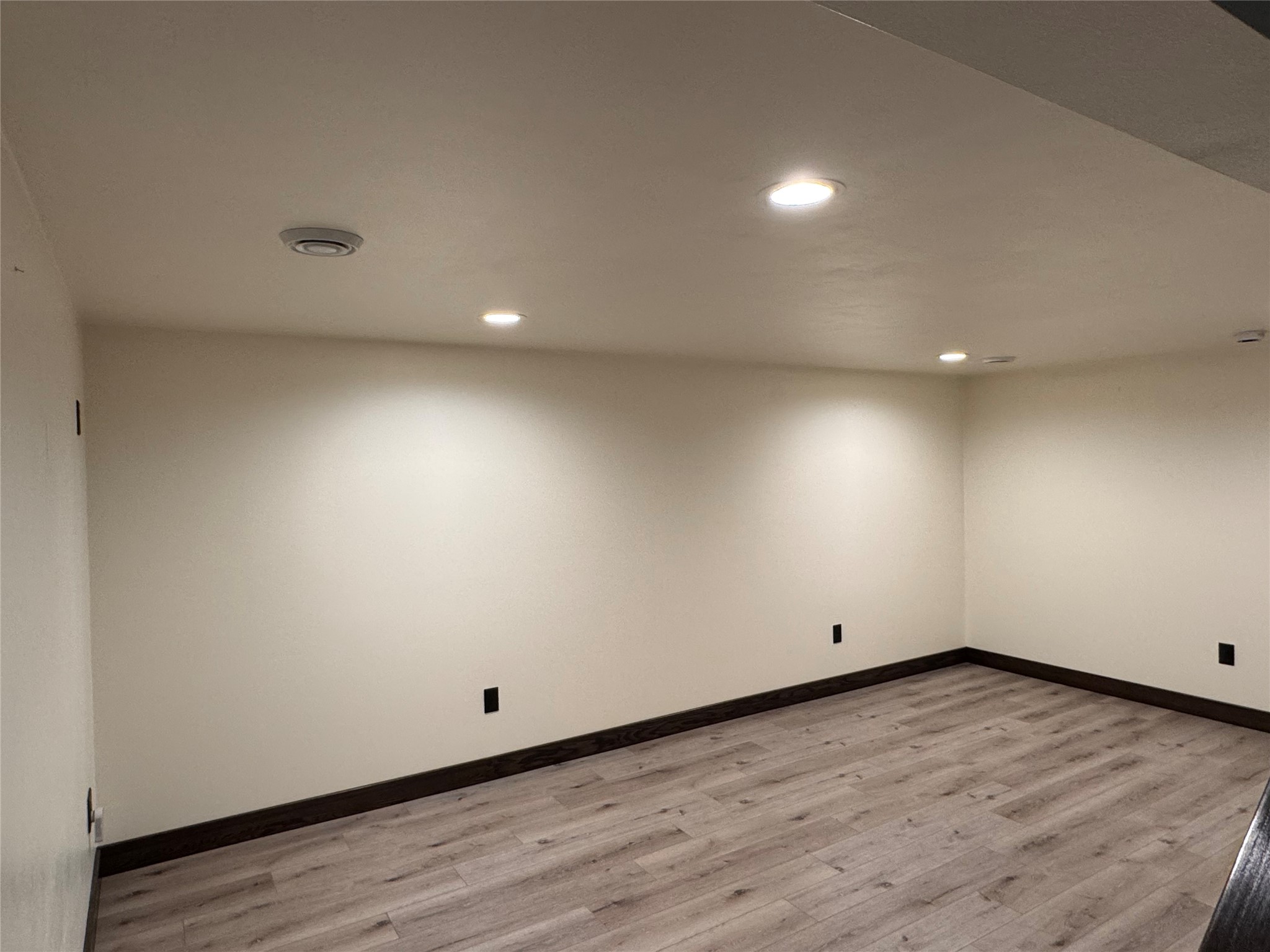 819 Brighton Street Property Photo 21
