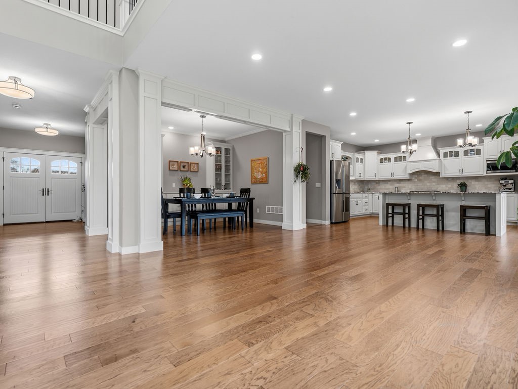 4766 S Oakwood Hills Parkway Property Photo 15