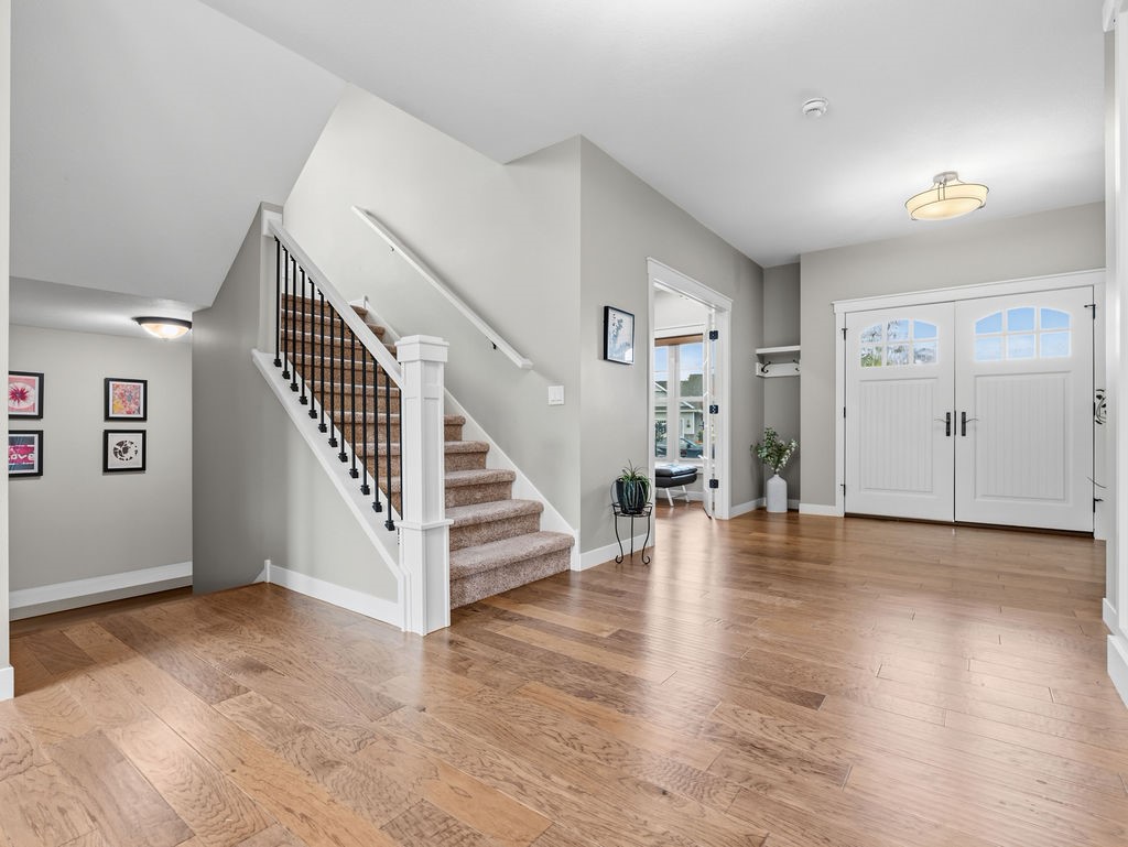 4766 S Oakwood Hills Parkway Property Photo 16