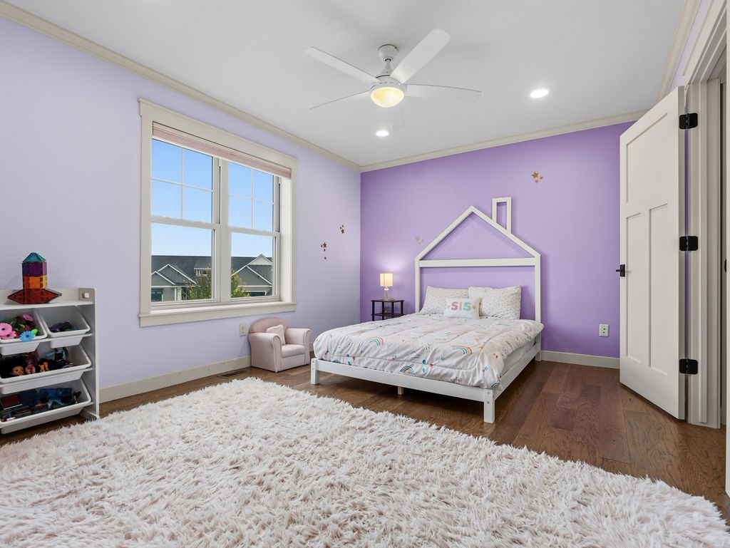 4766 S Oakwood Hills Parkway Property Photo 26