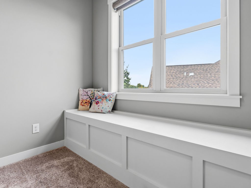 4766 S Oakwood Hills Parkway Property Photo 33