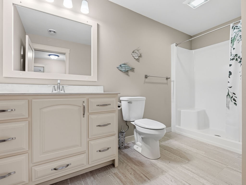 4766 S Oakwood Hills Parkway Property Photo 41