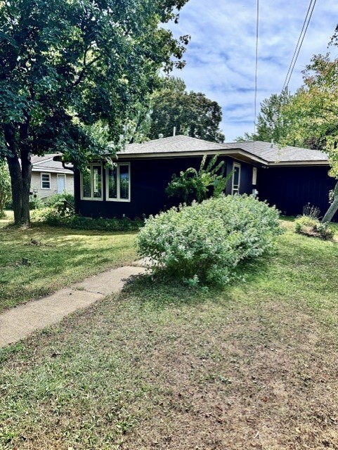 327 Marshall Street Property Photo 6