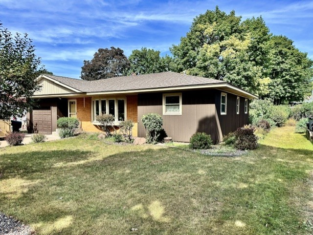 327 Marshall Street Property Photo 7