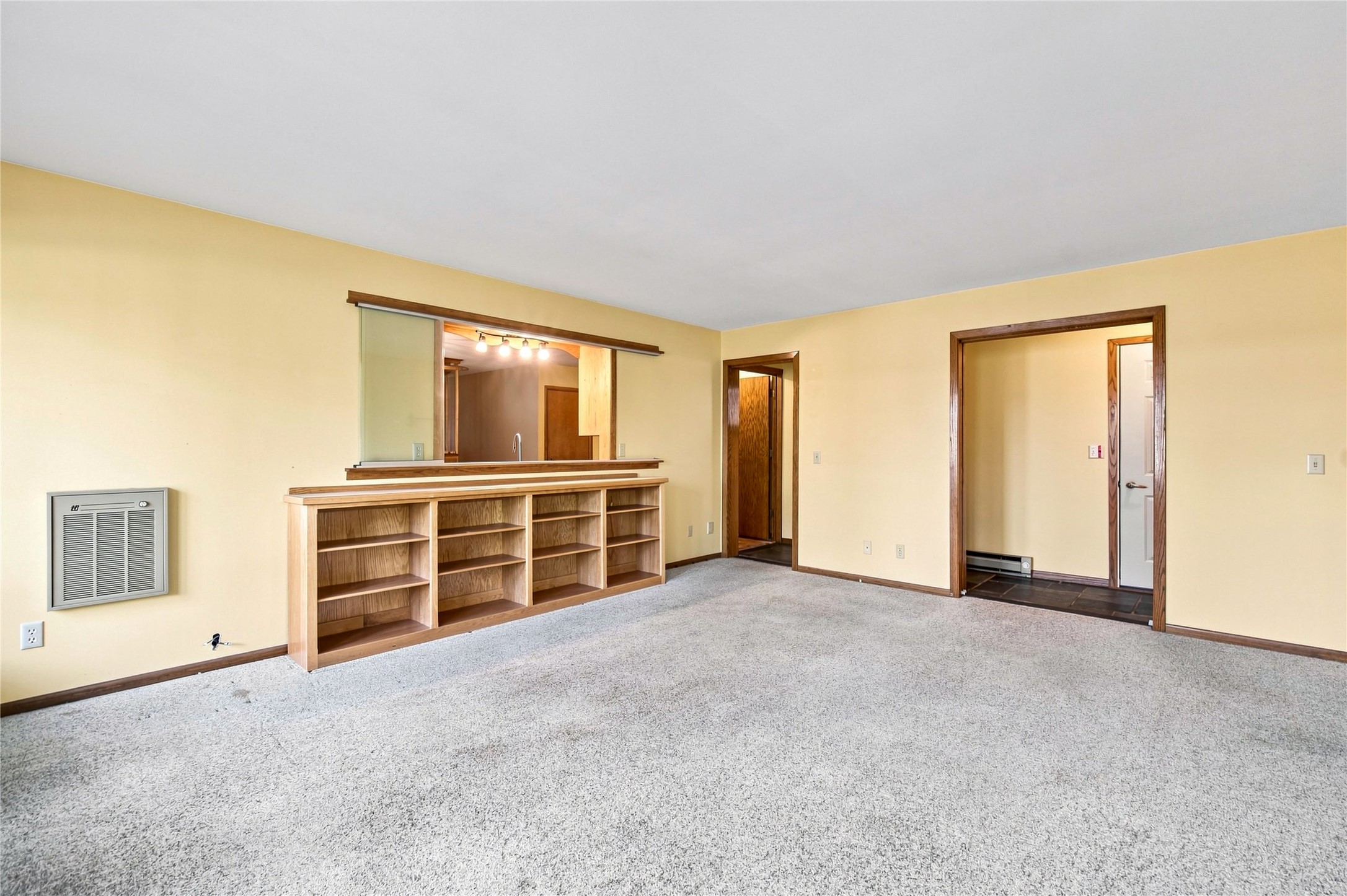 327 Marshall Street Property Photo 19