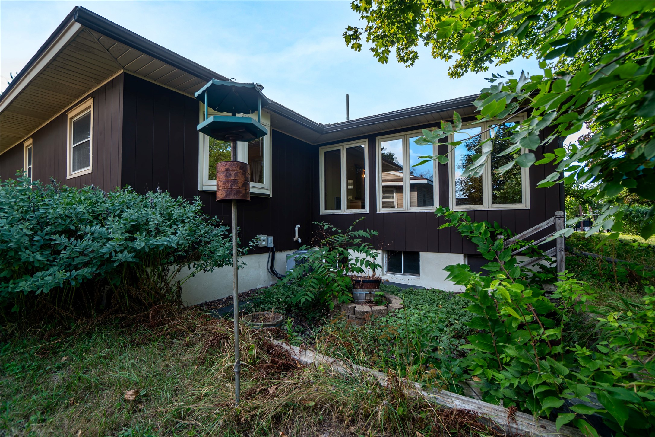 327 Marshall Street Property Photo 45