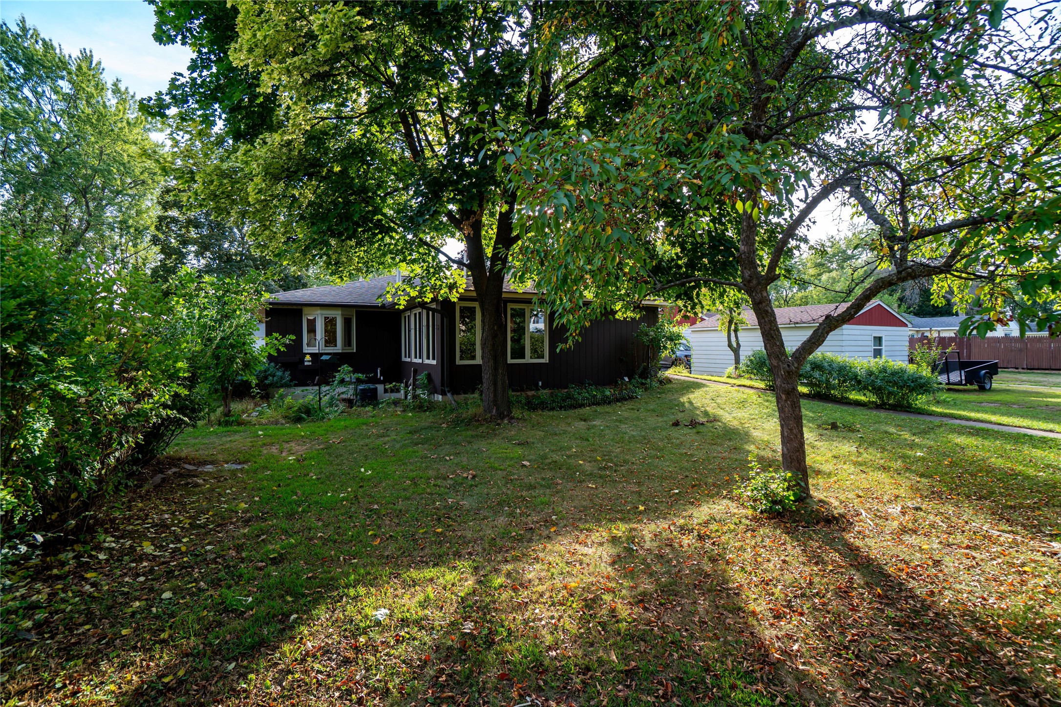 327 Marshall Street Property Photo 51