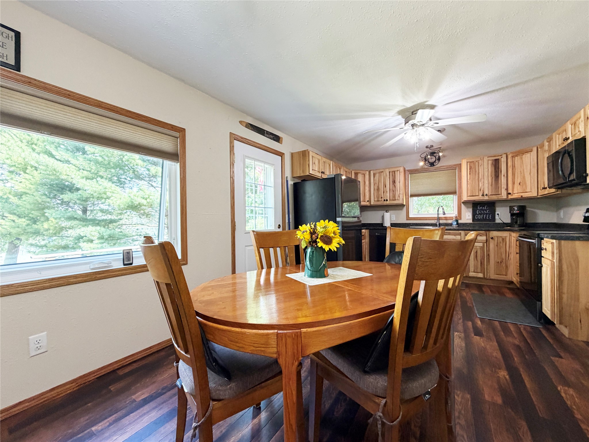 2730 6 1/2 Avenue Property Photo 7