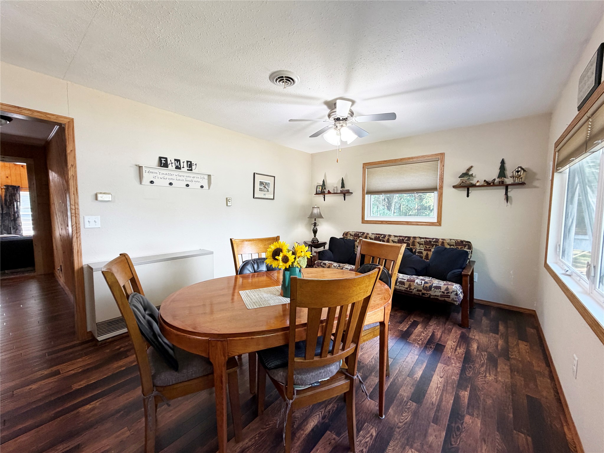 2730 6 1/2 Avenue Property Photo 8