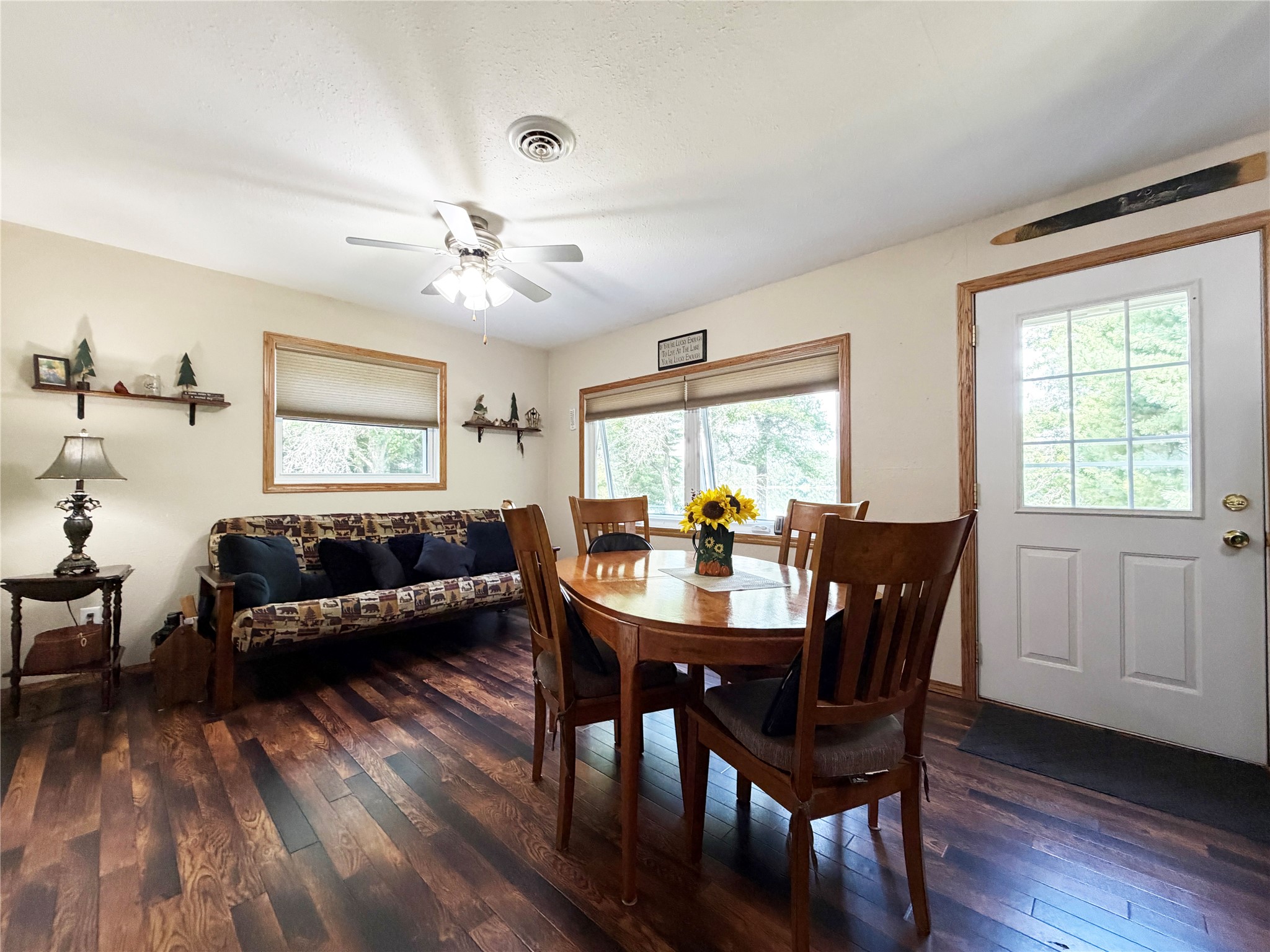 2730 6 1/2 Avenue Property Photo 9