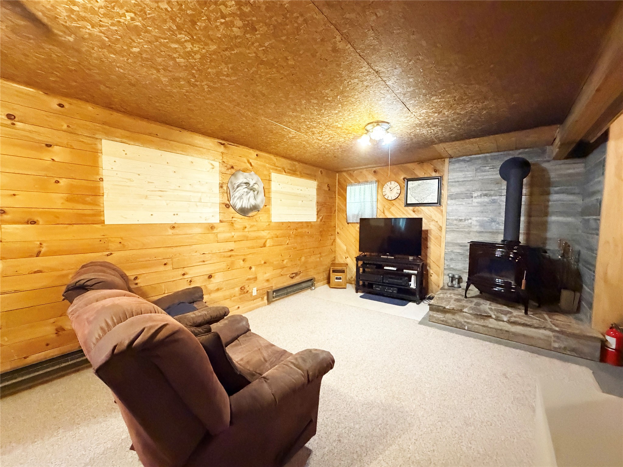 2730 6 1/2 Avenue Property Photo 11
