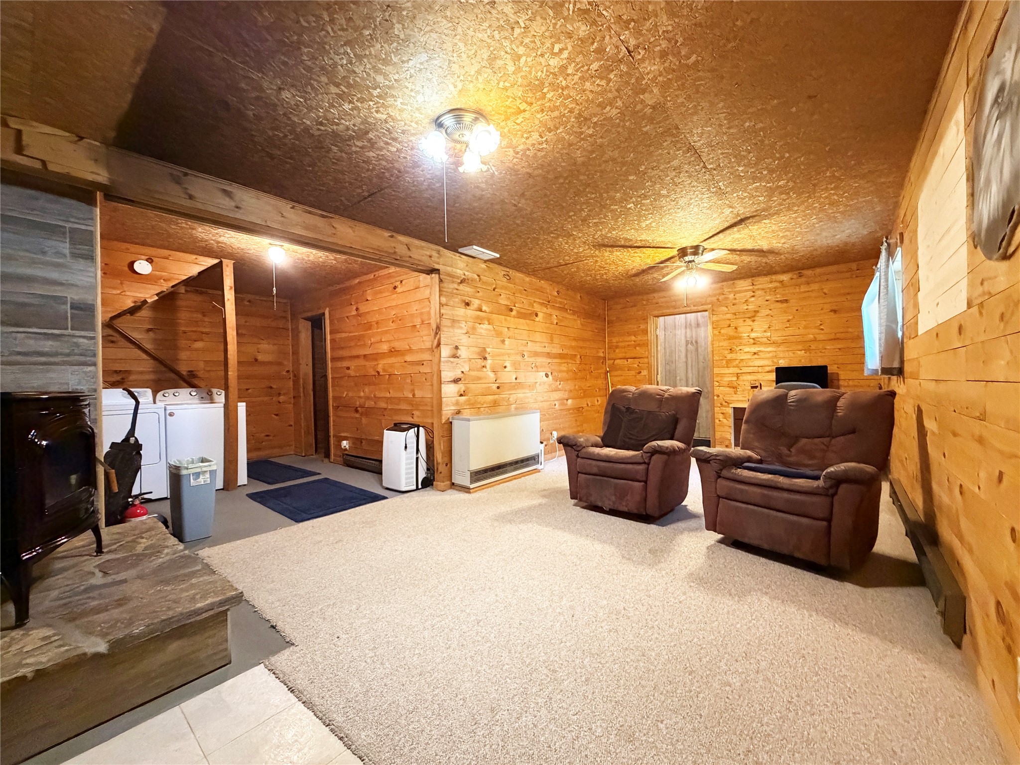 2730 6 1/2 Avenue Property Photo 12