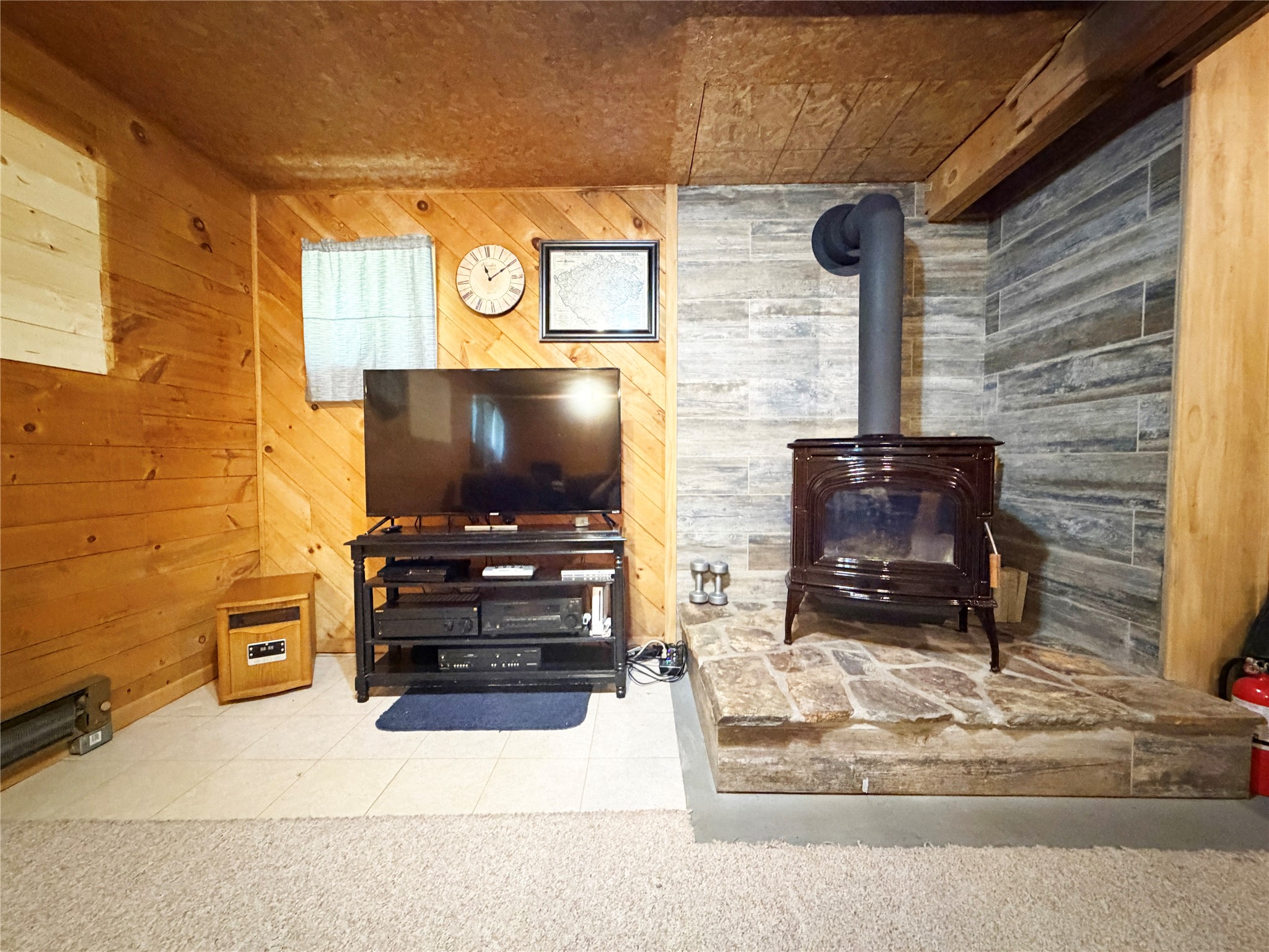 2730 6 1/2 Avenue Property Photo 13