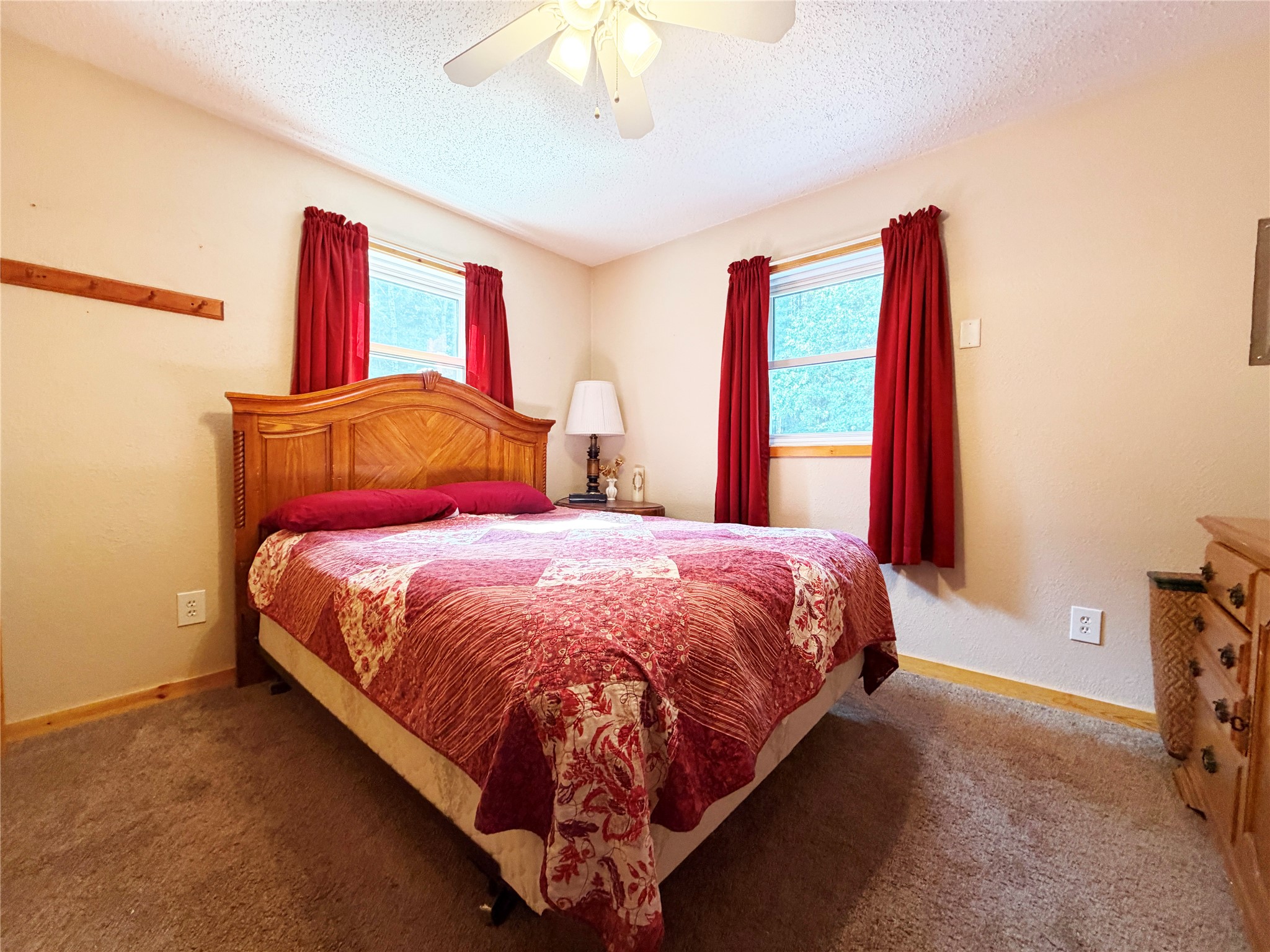 2730 6 1/2 Avenue Property Photo 16