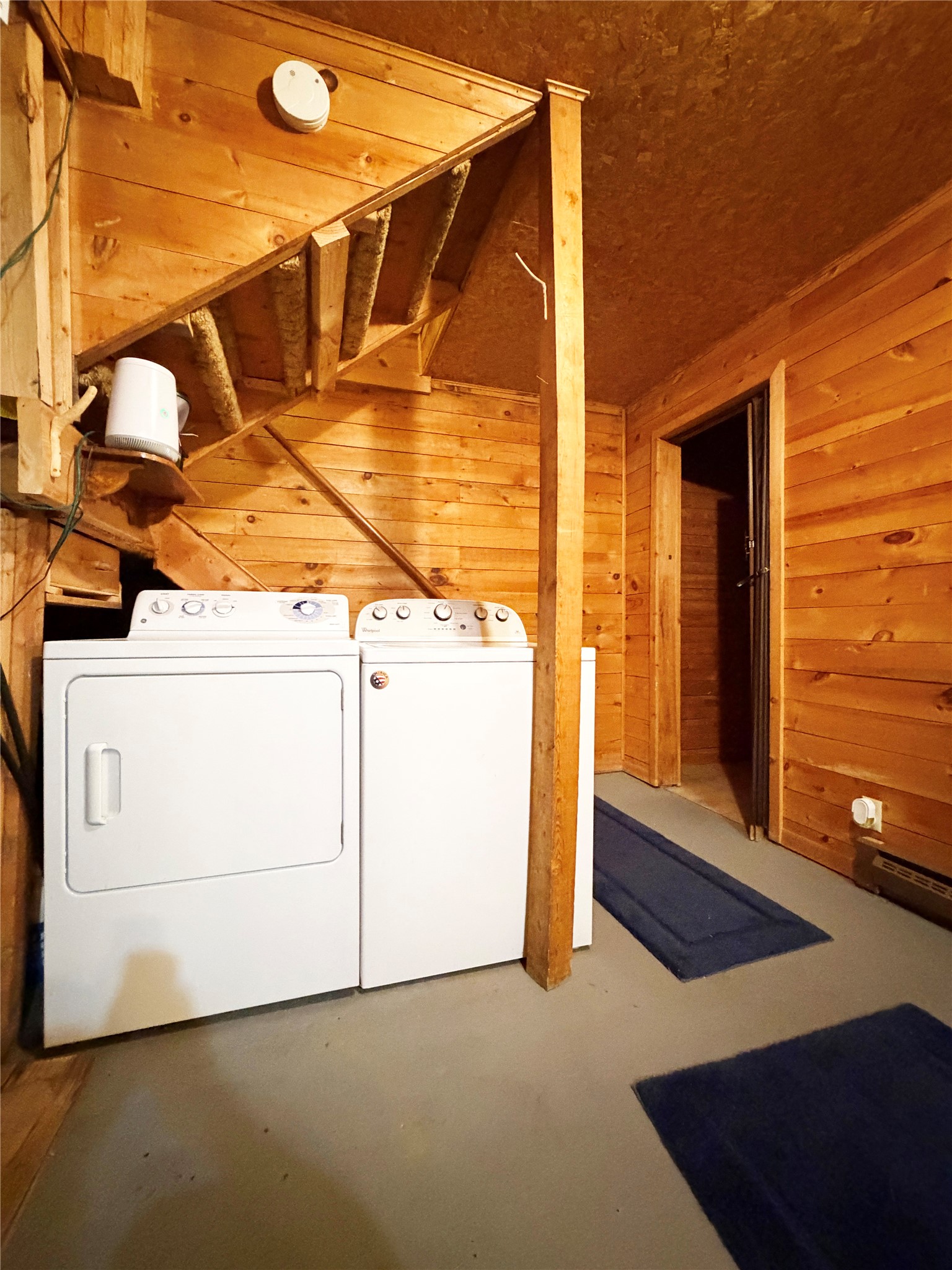 2730 6 1/2 Avenue Property Photo 21