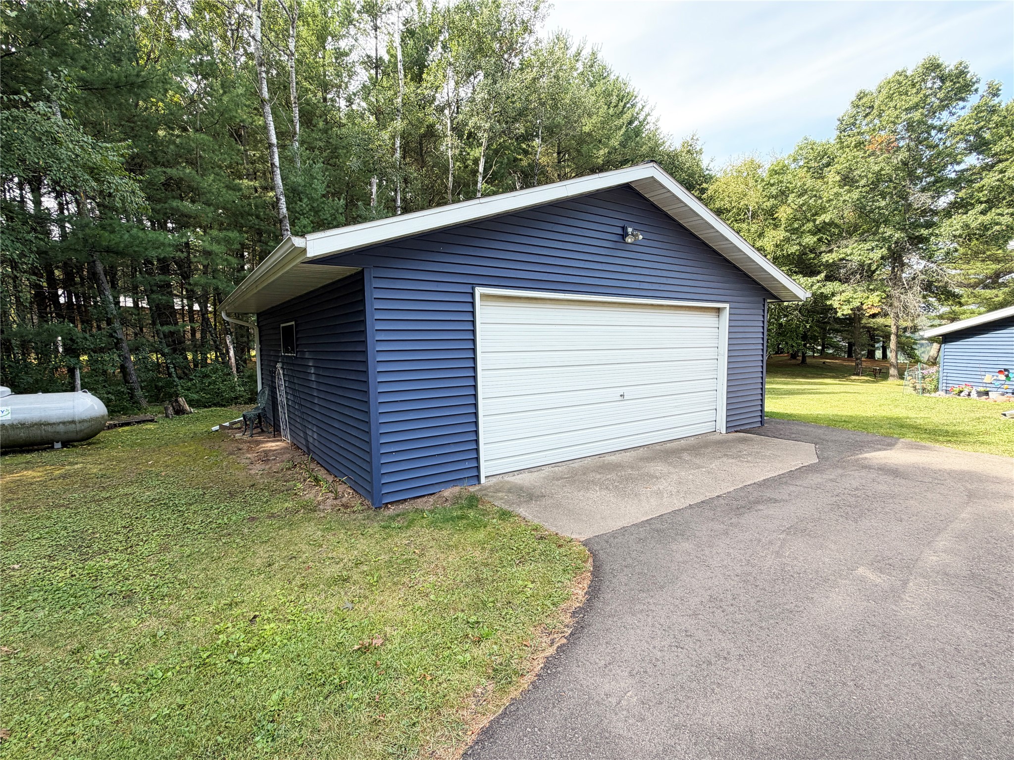 2730 6 1/2 Avenue Property Photo 22
