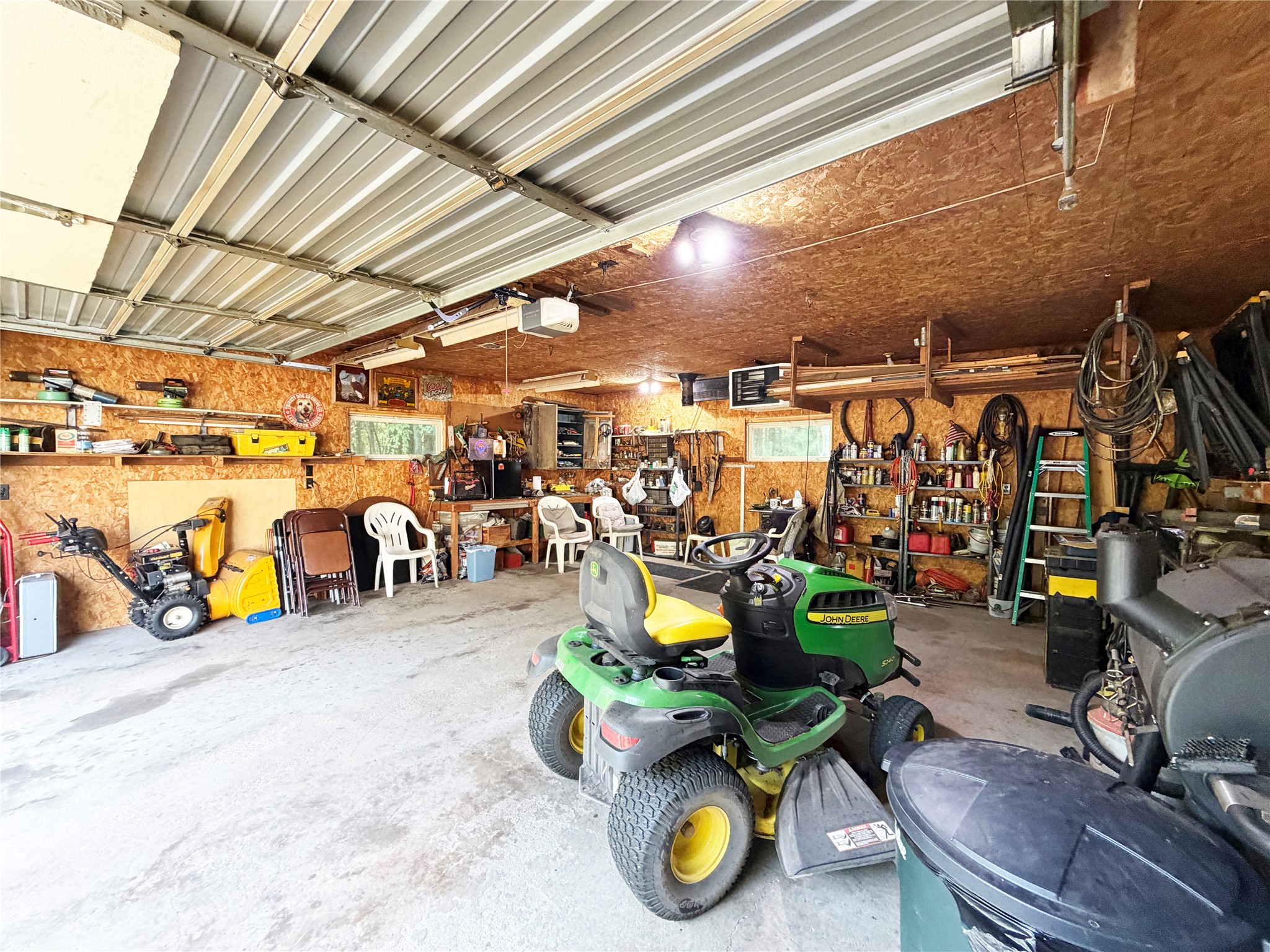 2730 6 1/2 Avenue Property Photo 23
