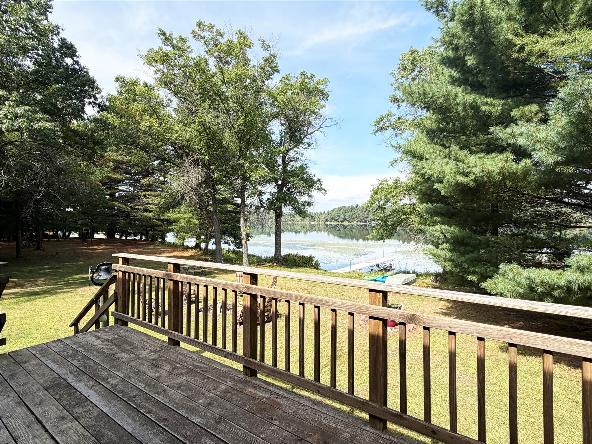 2730 6 1/2 Avenue Property Photo 24