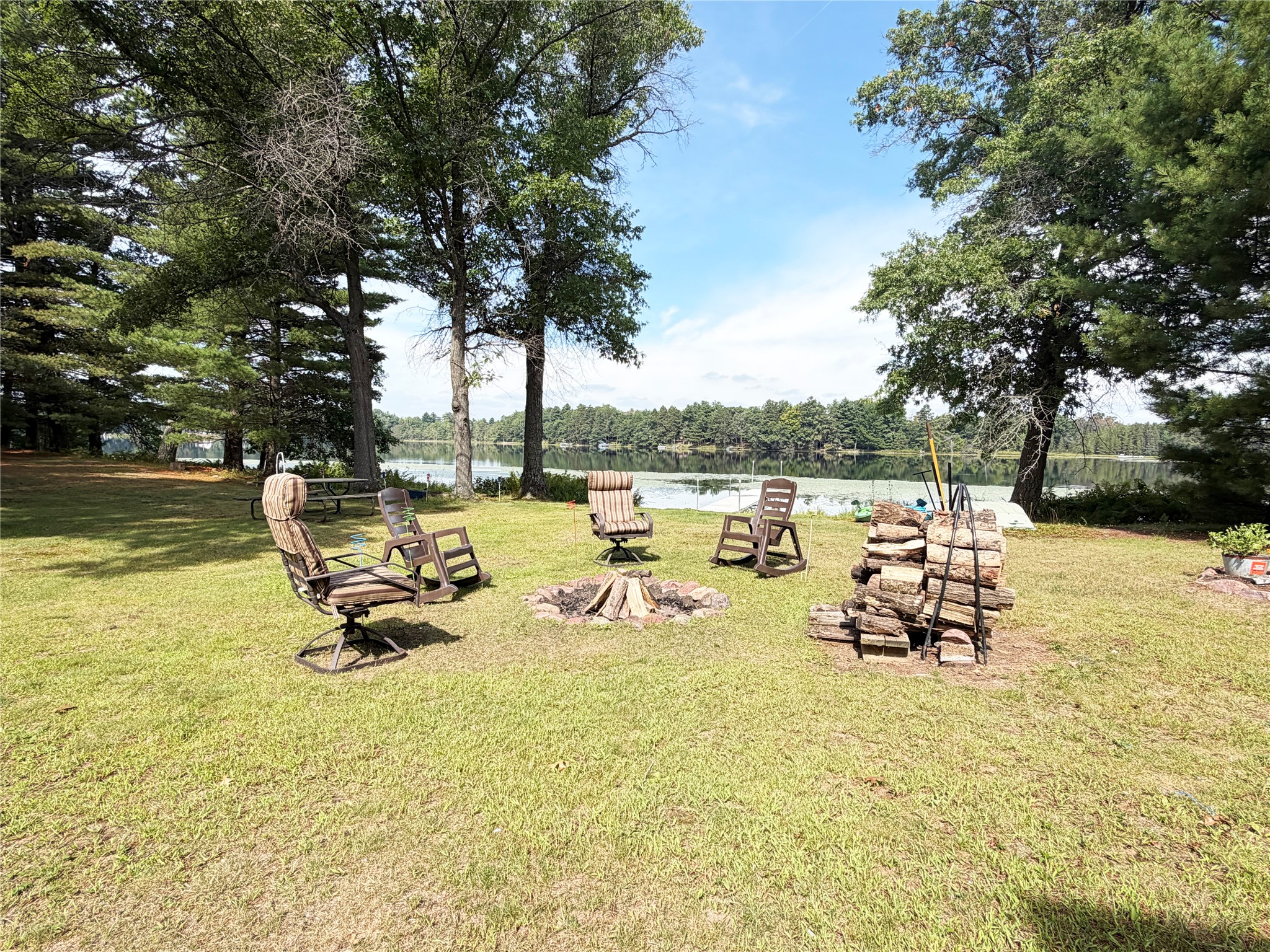 2730 6 1/2 Avenue Property Photo 25