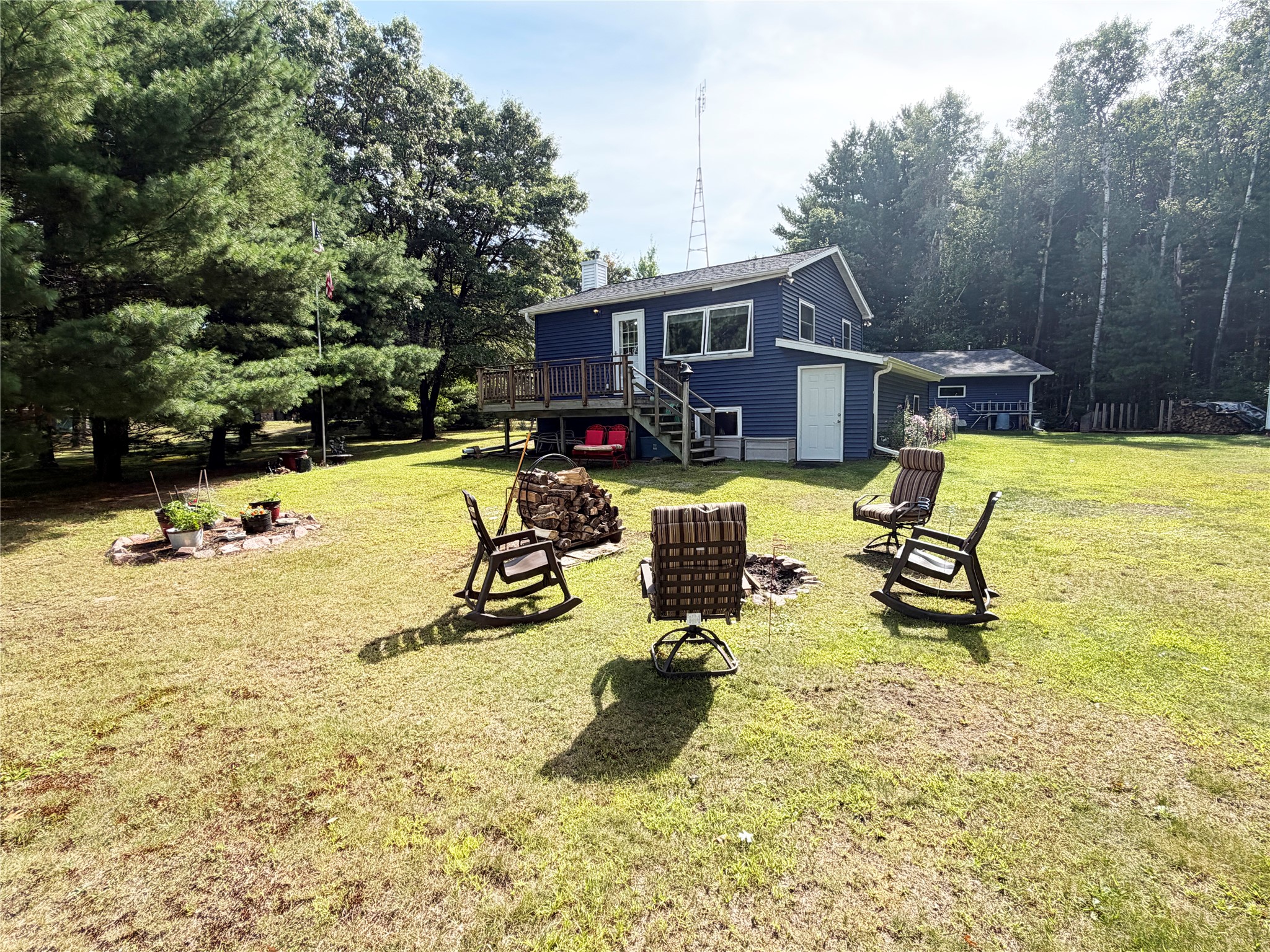 2730 6 1/2 Avenue Property Photo 26