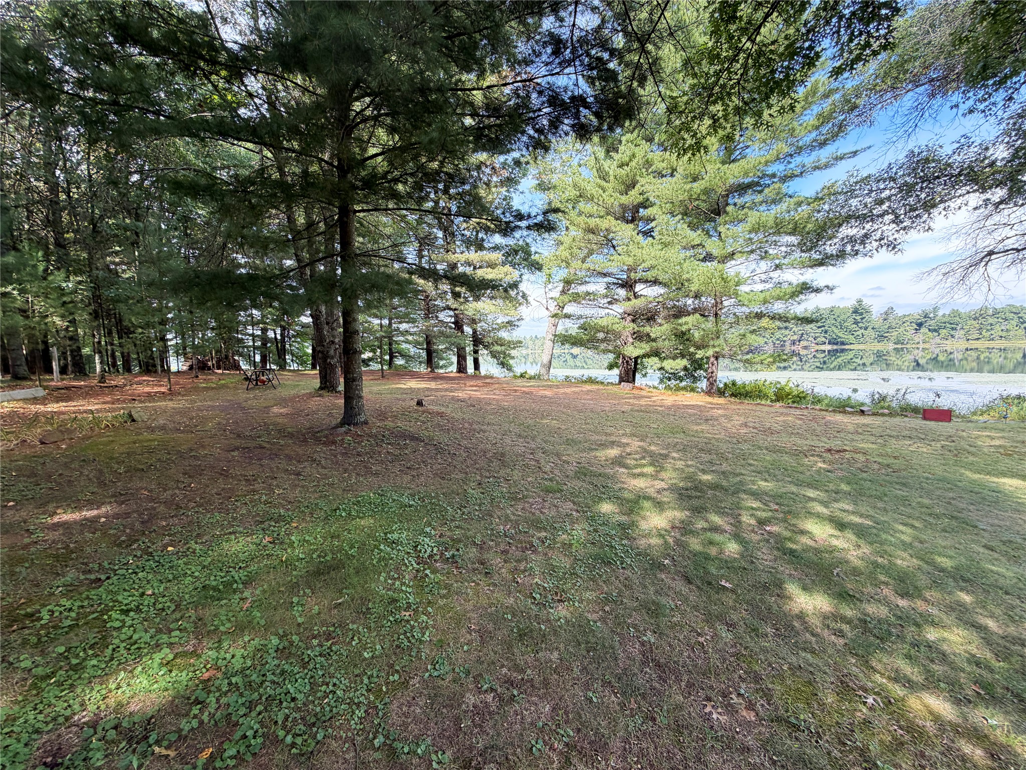 2730 6 1/2 Avenue Property Photo 27