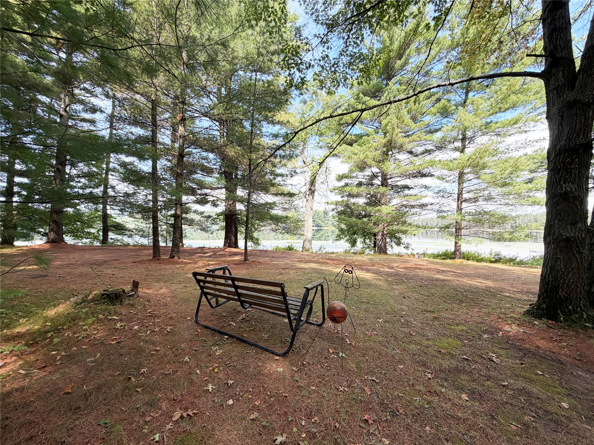 2730 6 1/2 Avenue Property Photo 28