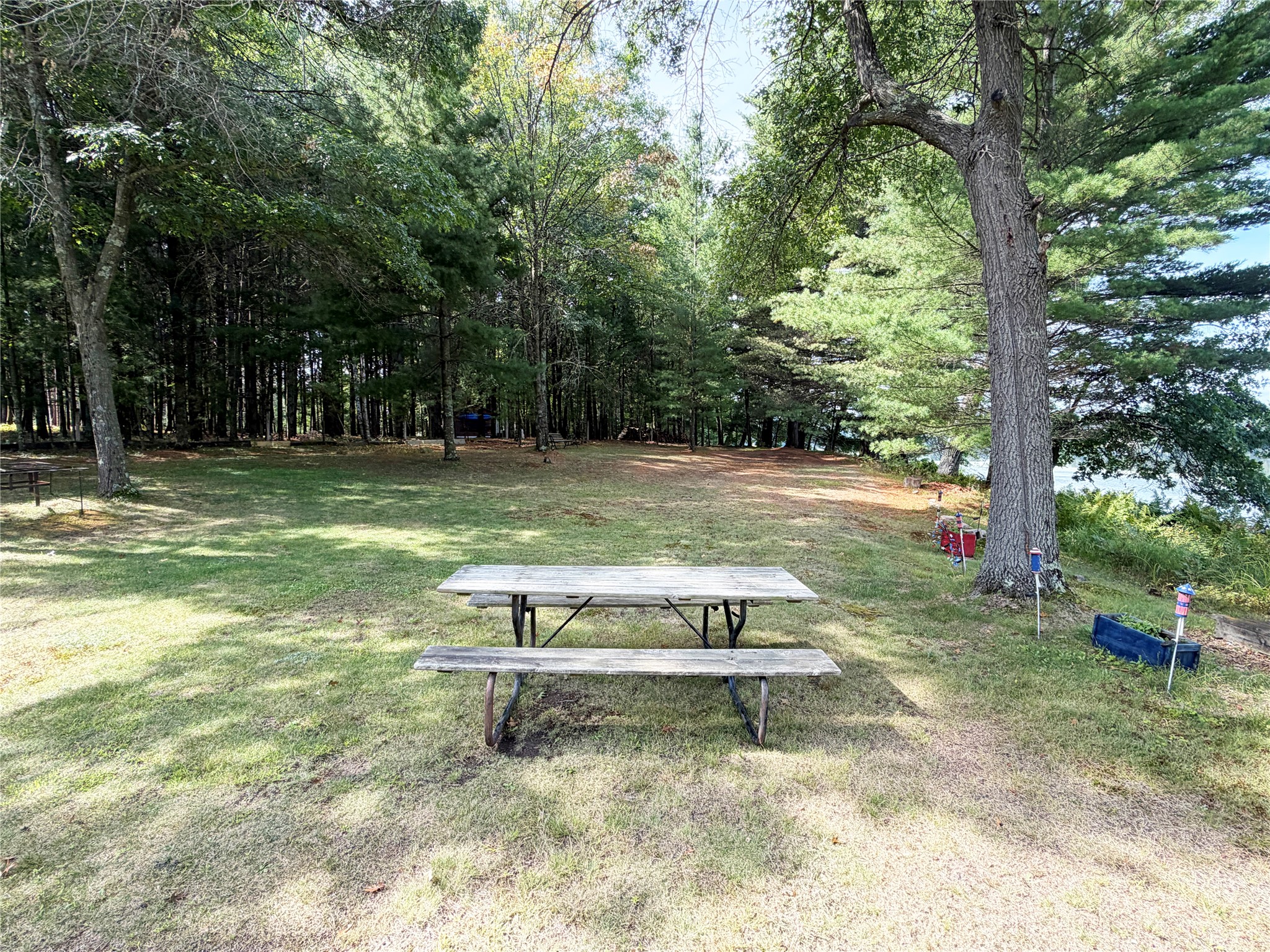 2730 6 1/2 Avenue Property Photo 29