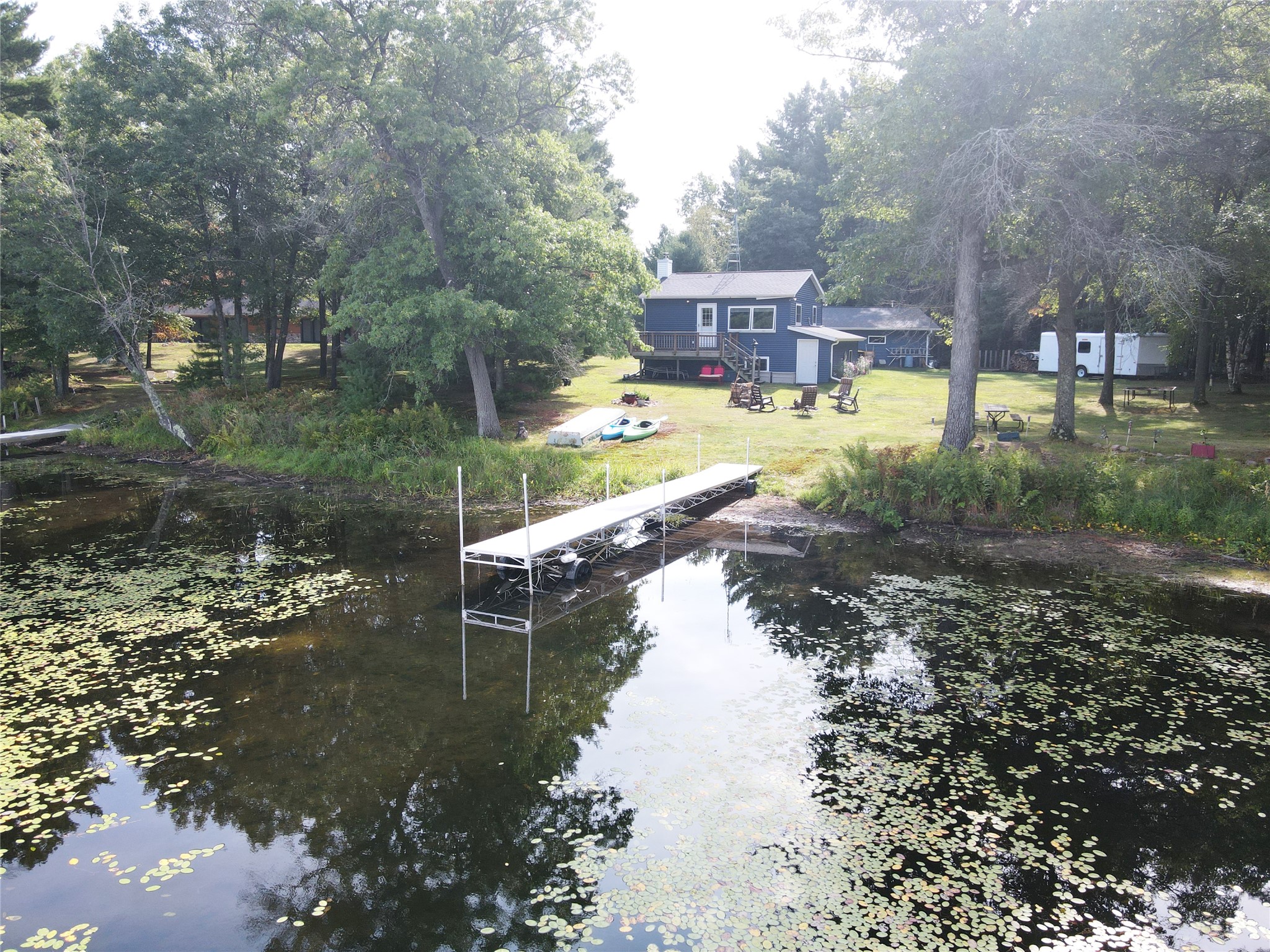 2730 6 1/2 Avenue Property Photo 30