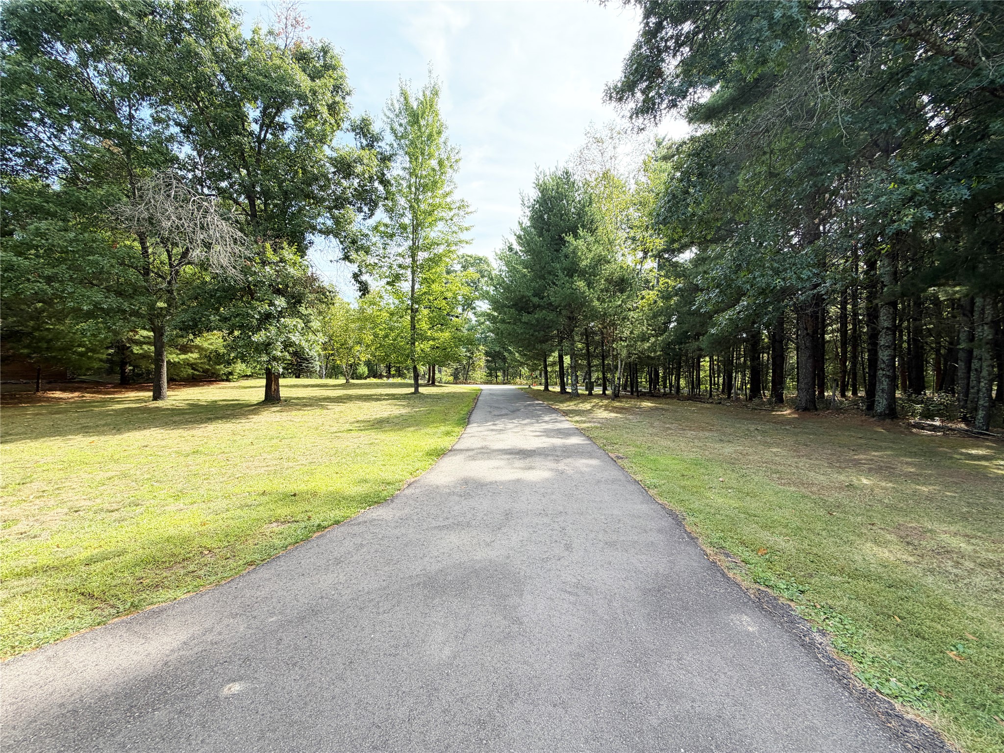2730 6 1/2 Avenue Property Photo 34