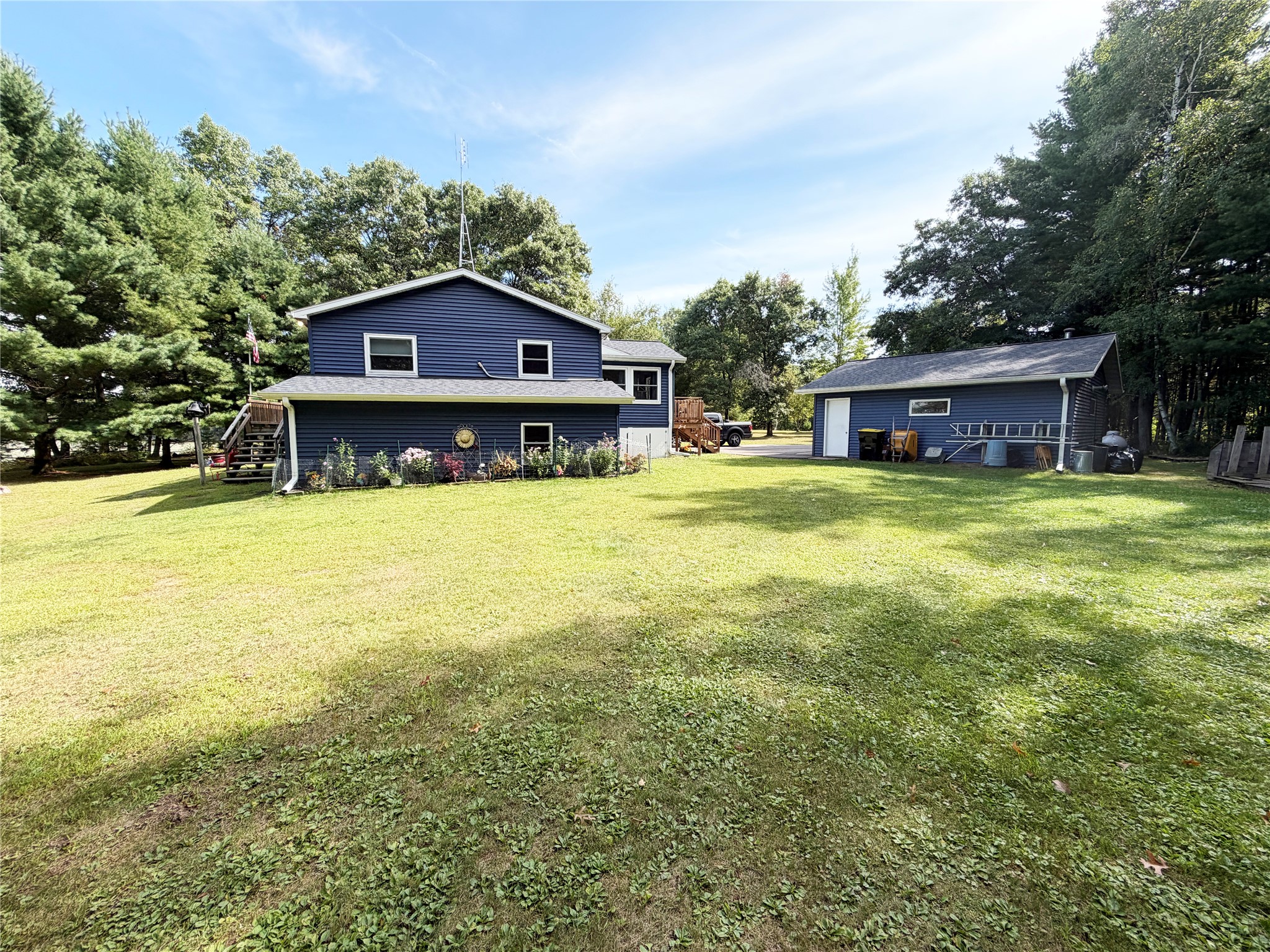 2730 6 1/2 Avenue Property Photo 36