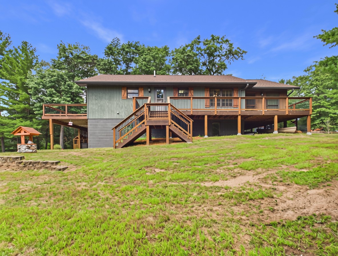 6762 Minerva Landing Property Photo 1