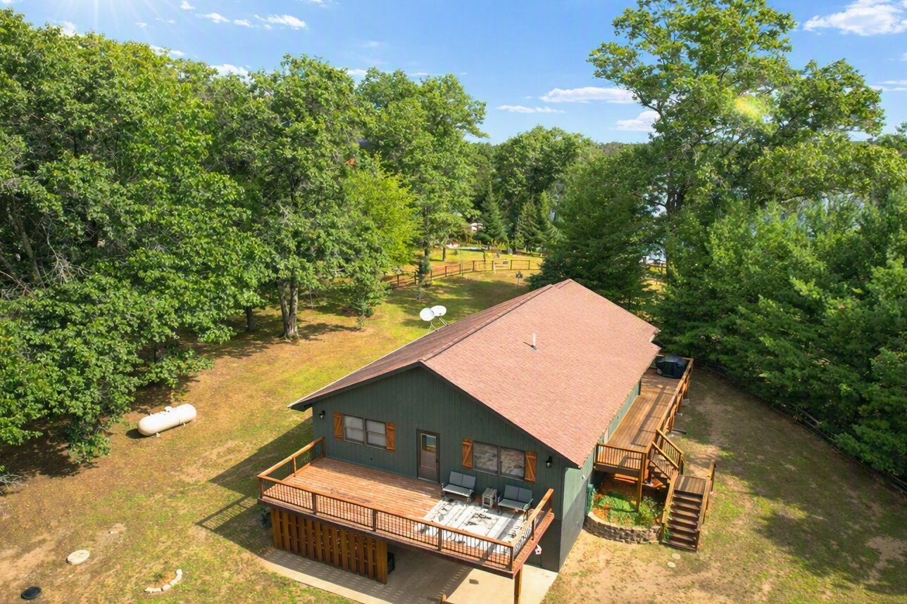 6762 Minerva Landing Property Photo 2