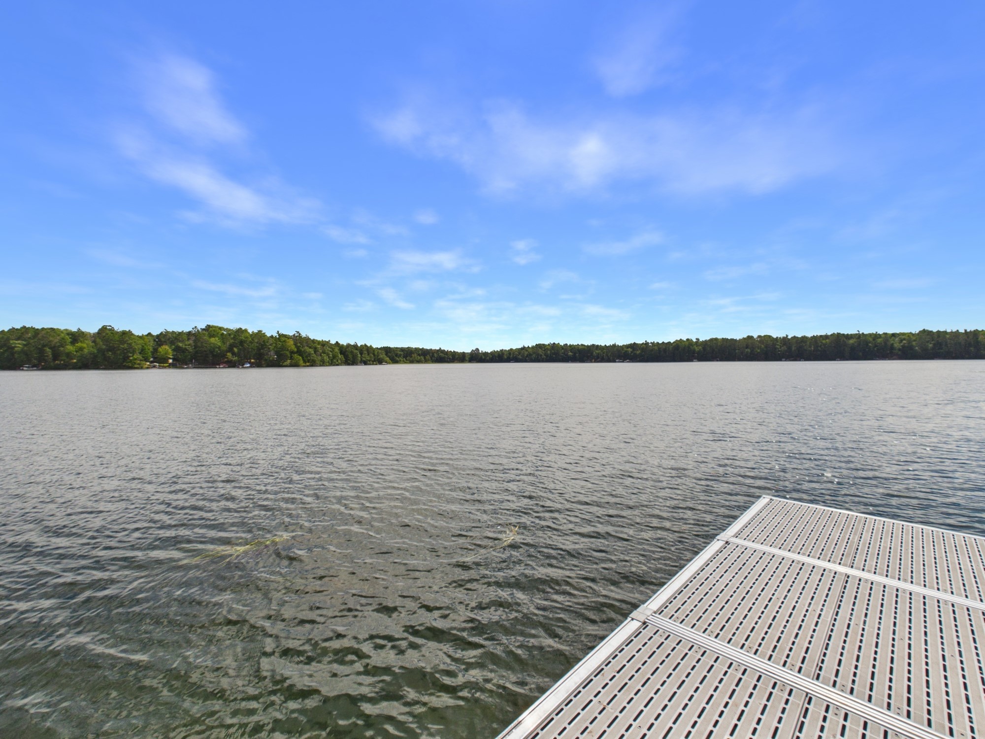 6762 Minerva Landing Property Photo 3