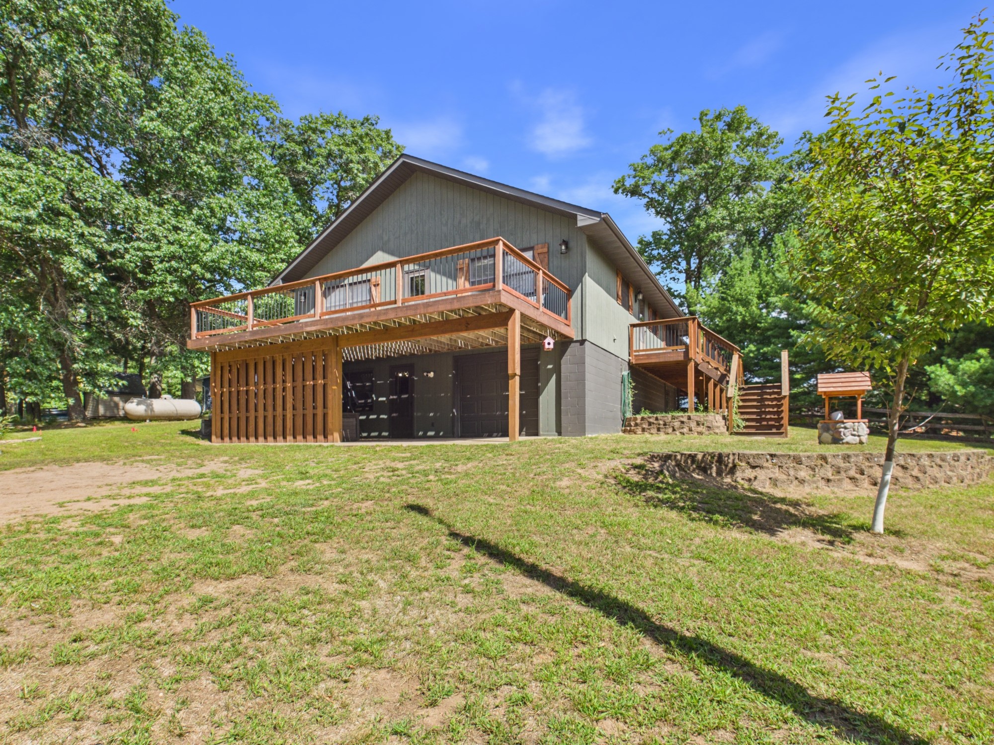 6762 Minerva Landing Property Photo 6