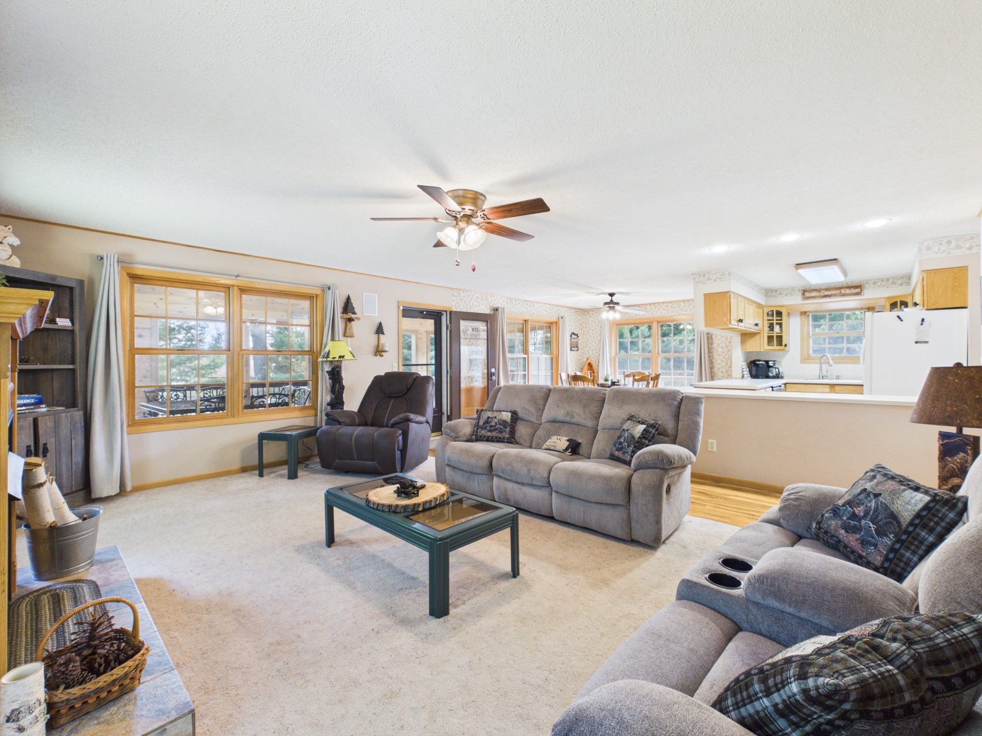 6762 Minerva Landing Property Photo 7