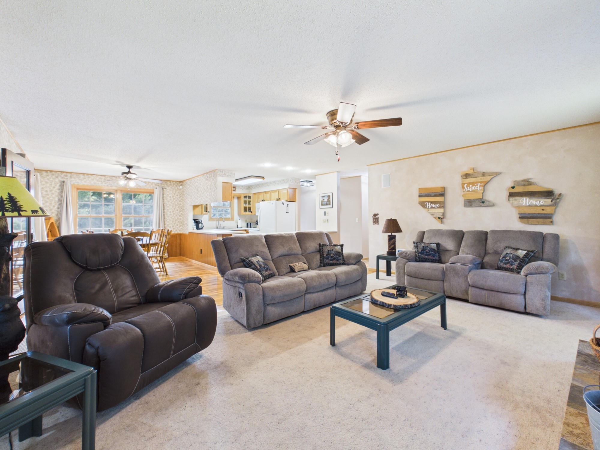 6762 Minerva Landing Property Photo 10
