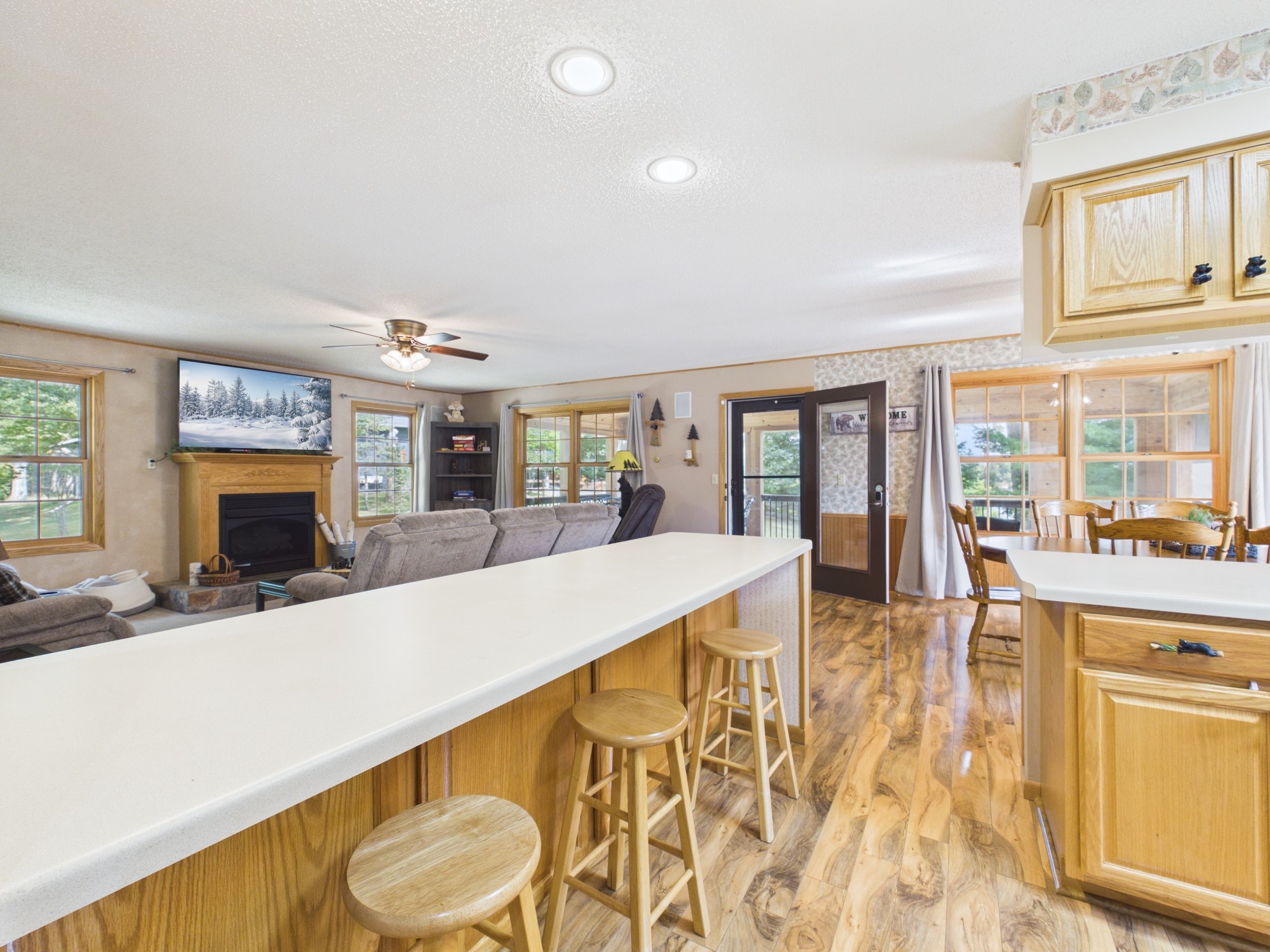 6762 Minerva Landing Property Photo 11