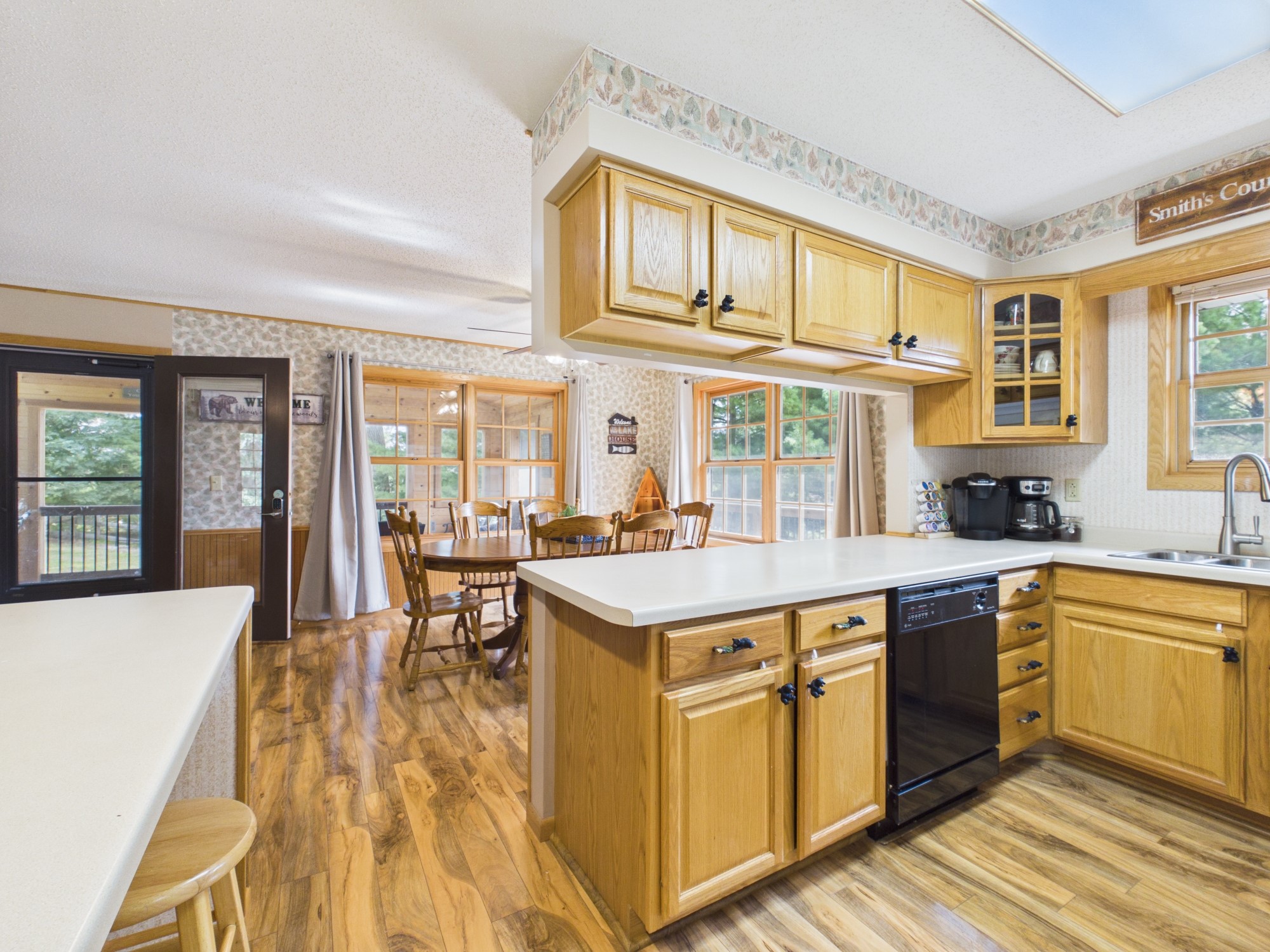 6762 Minerva Landing Property Photo 13