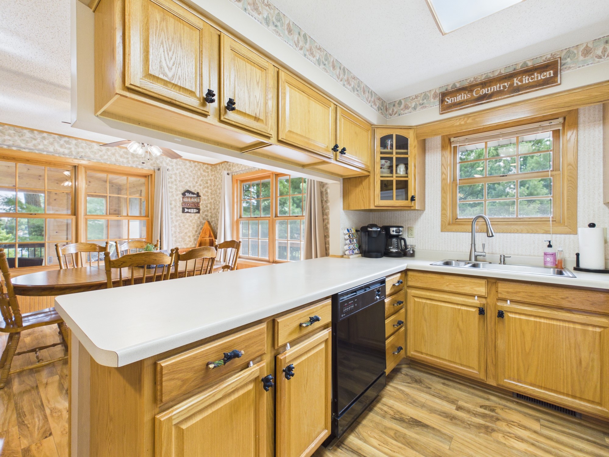 6762 Minerva Landing Property Photo 14