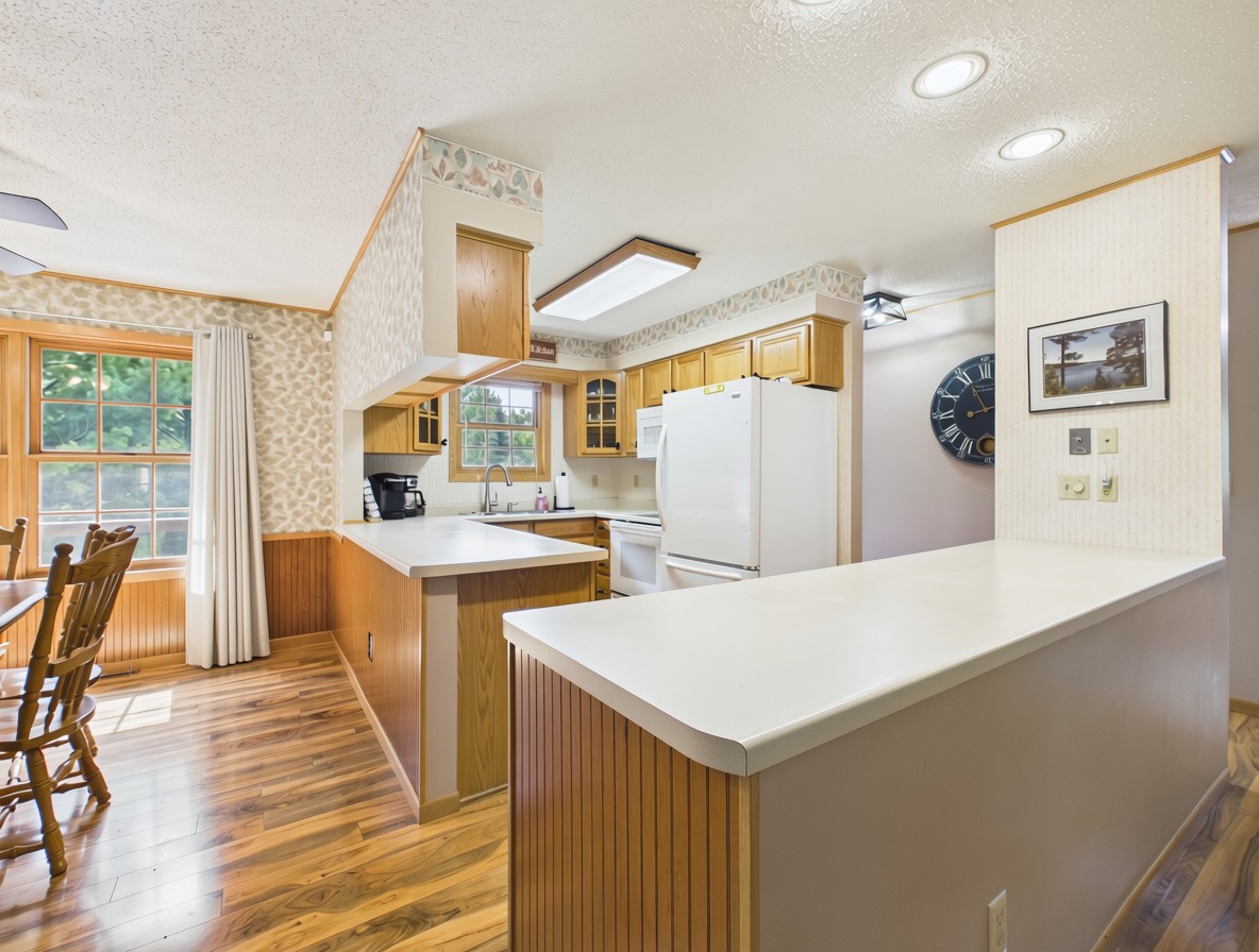 6762 Minerva Landing Property Photo 15
