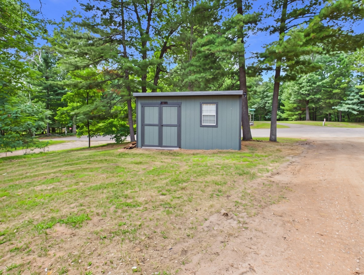 6762 Minerva Landing Property Photo 16